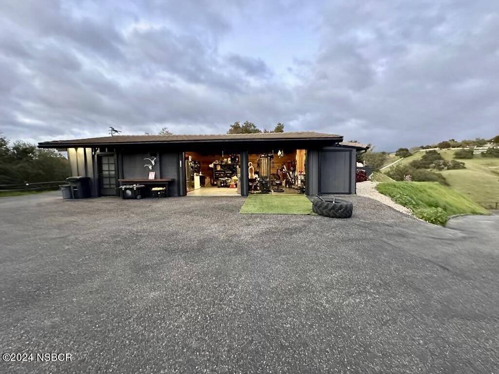 Santa Ynez, California 93460, United States, 3 Bedrooms Bedrooms, ,2 BathroomsBathrooms,Residential,Active,55557