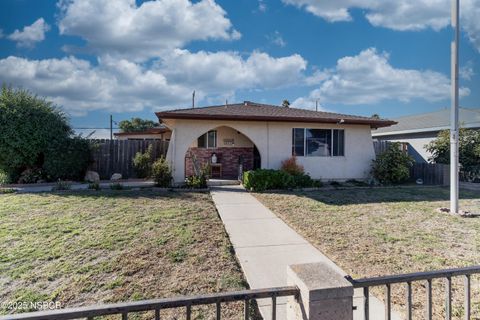 Photo of 601 N Seventh Street, Lompoc, CA 93436 (MLS # 25002383)