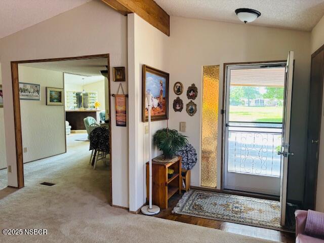 519 W Taylor Street 214