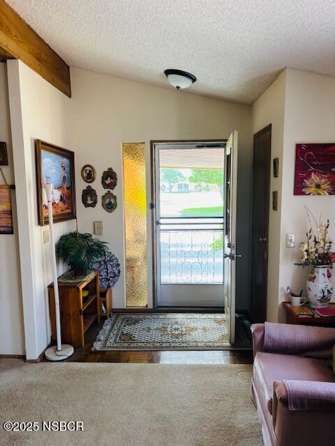 519 W Taylor Street 214