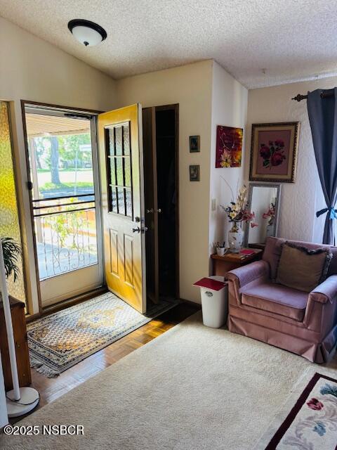 519 W Taylor Street 214