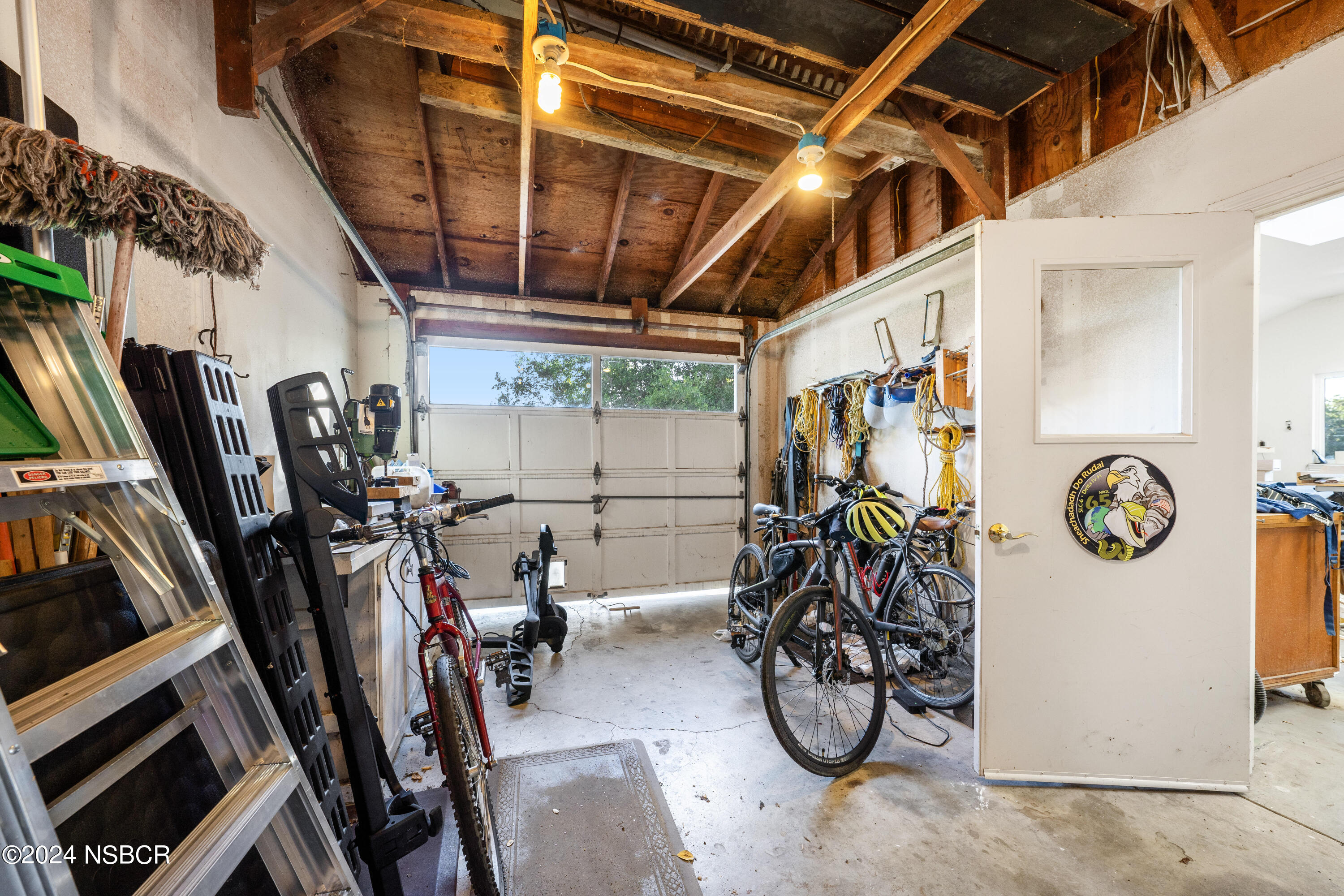 Lompoc, California 93436, United States, 3 Bedrooms Bedrooms, ,3 BathroomsBathrooms,Residential,Active,79501