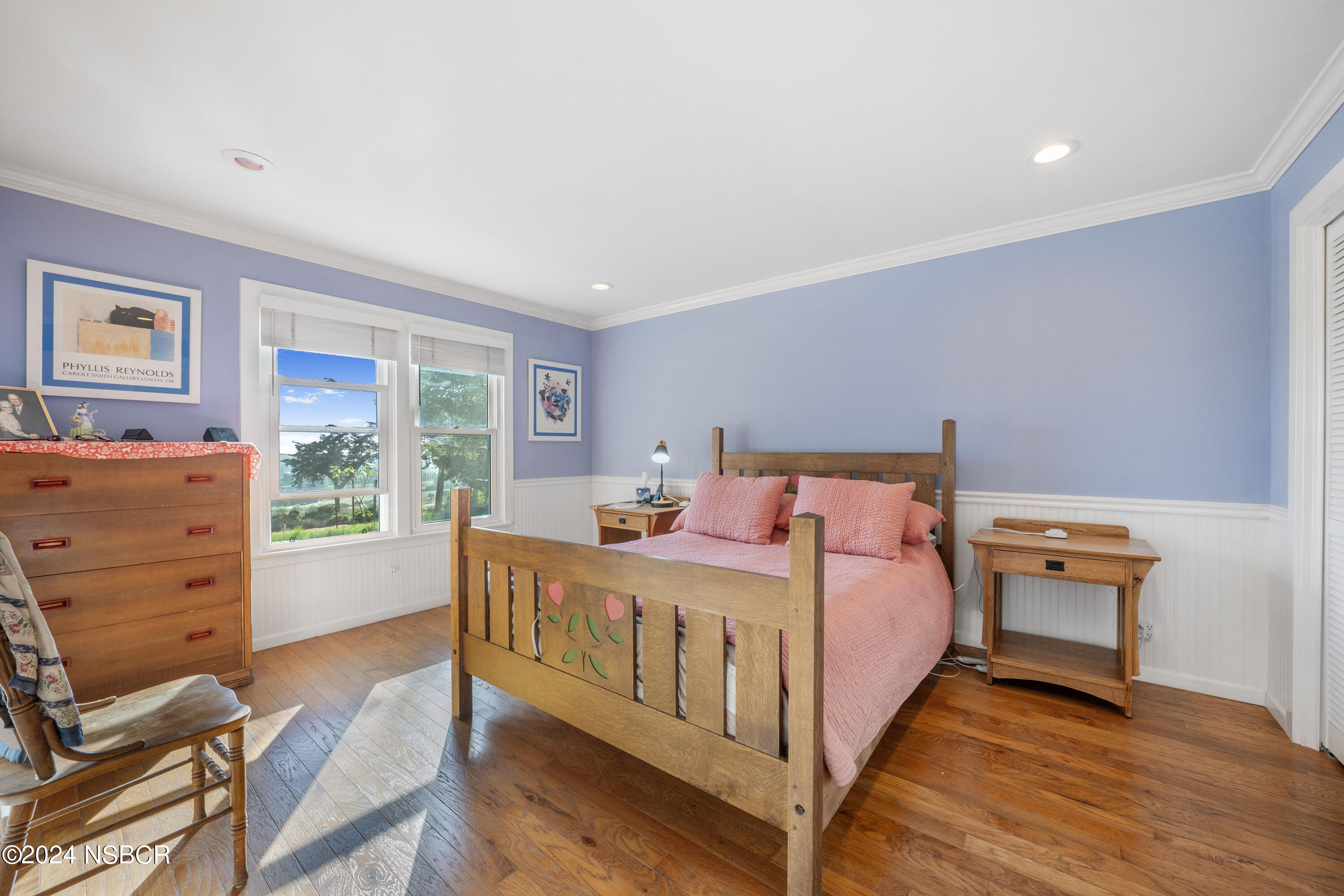 Lompoc, California 93436, United States, 3 Bedrooms Bedrooms, ,3 BathroomsBathrooms,Residential,Active,79501