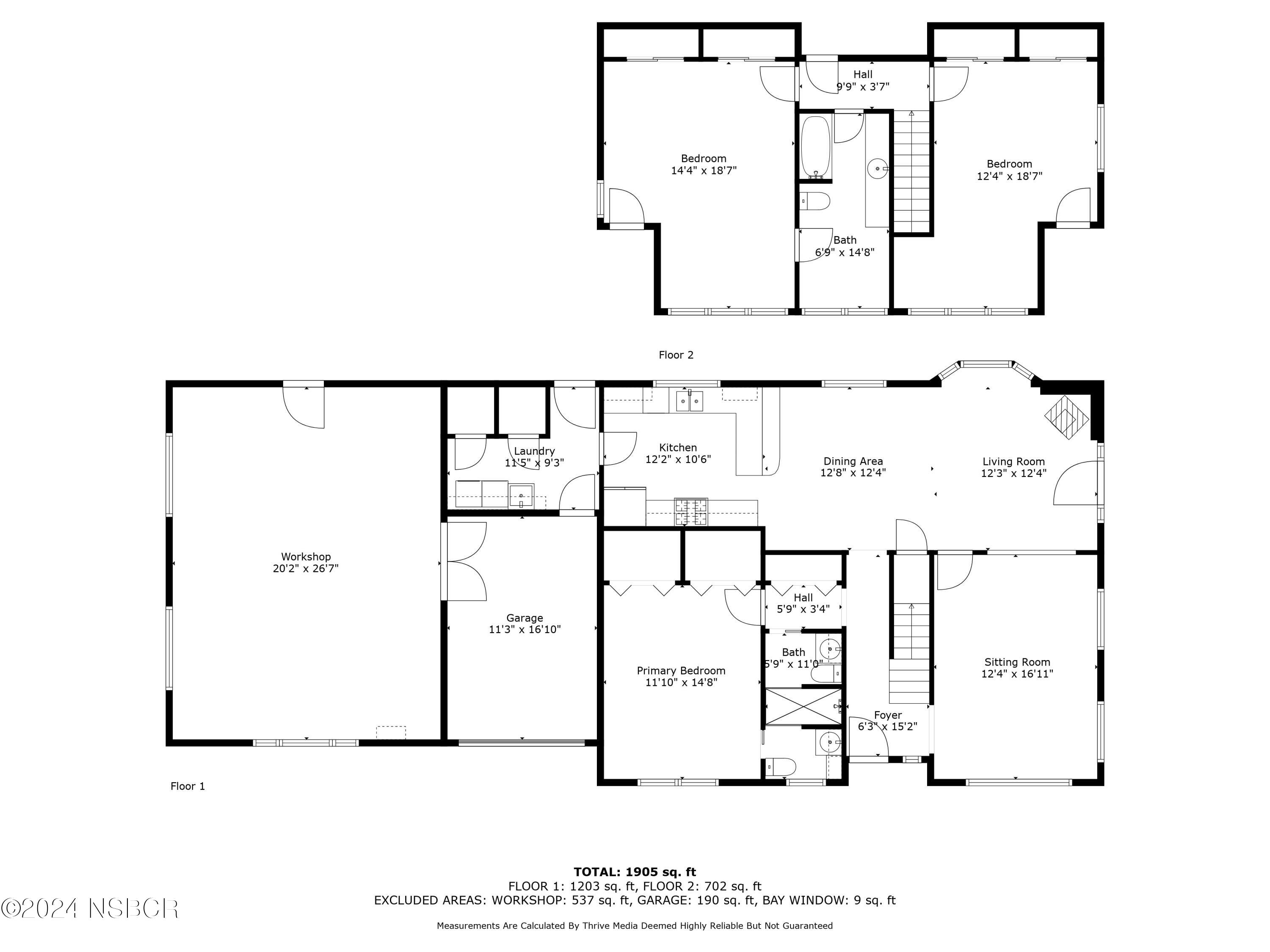 Lompoc, California 93436, United States, 3 Bedrooms Bedrooms, ,3 BathroomsBathrooms,Residential,Active,79501