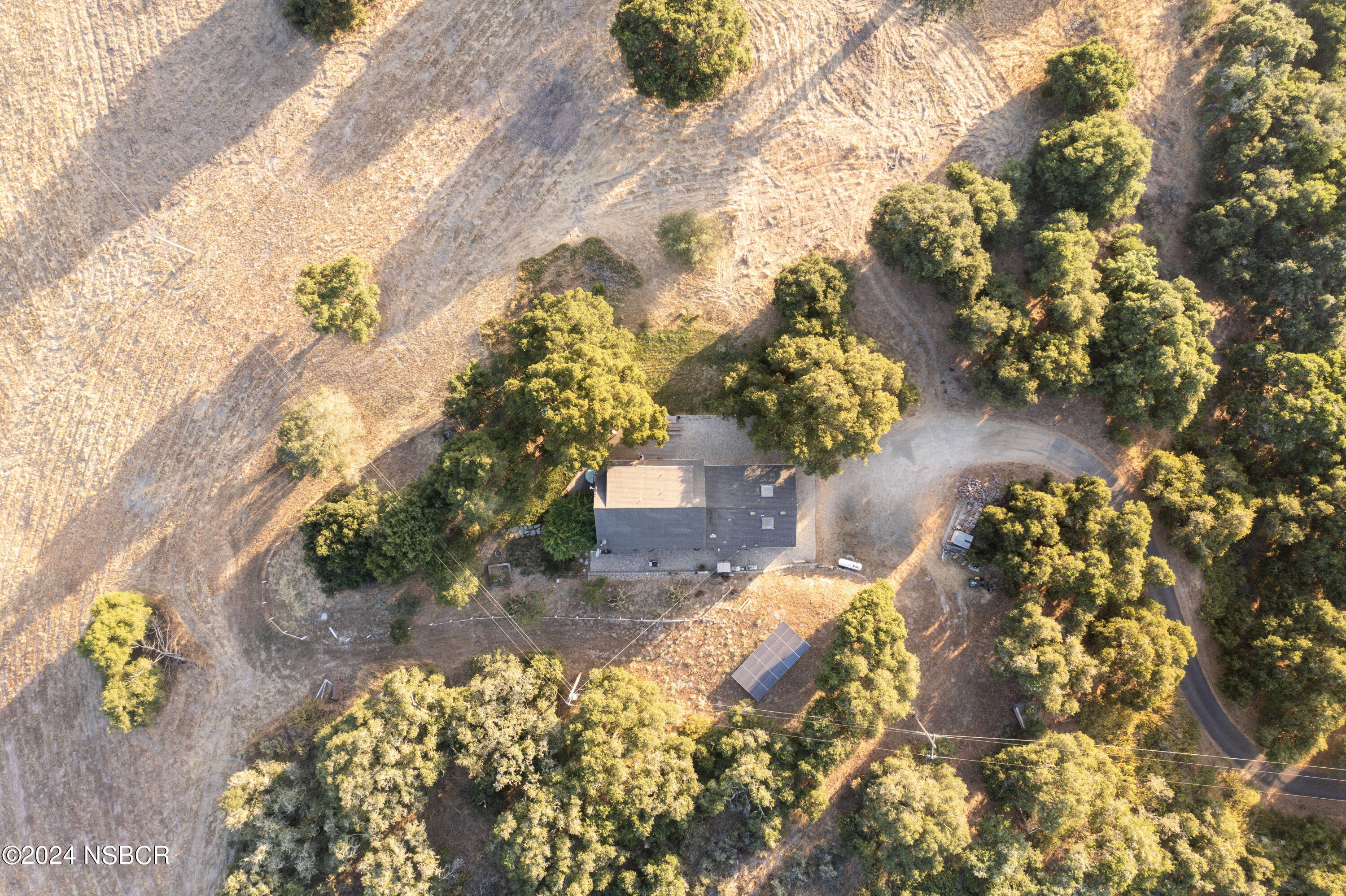 Lompoc, California 93436, United States, 3 Bedrooms Bedrooms, ,3 BathroomsBathrooms,Residential,Active,79501