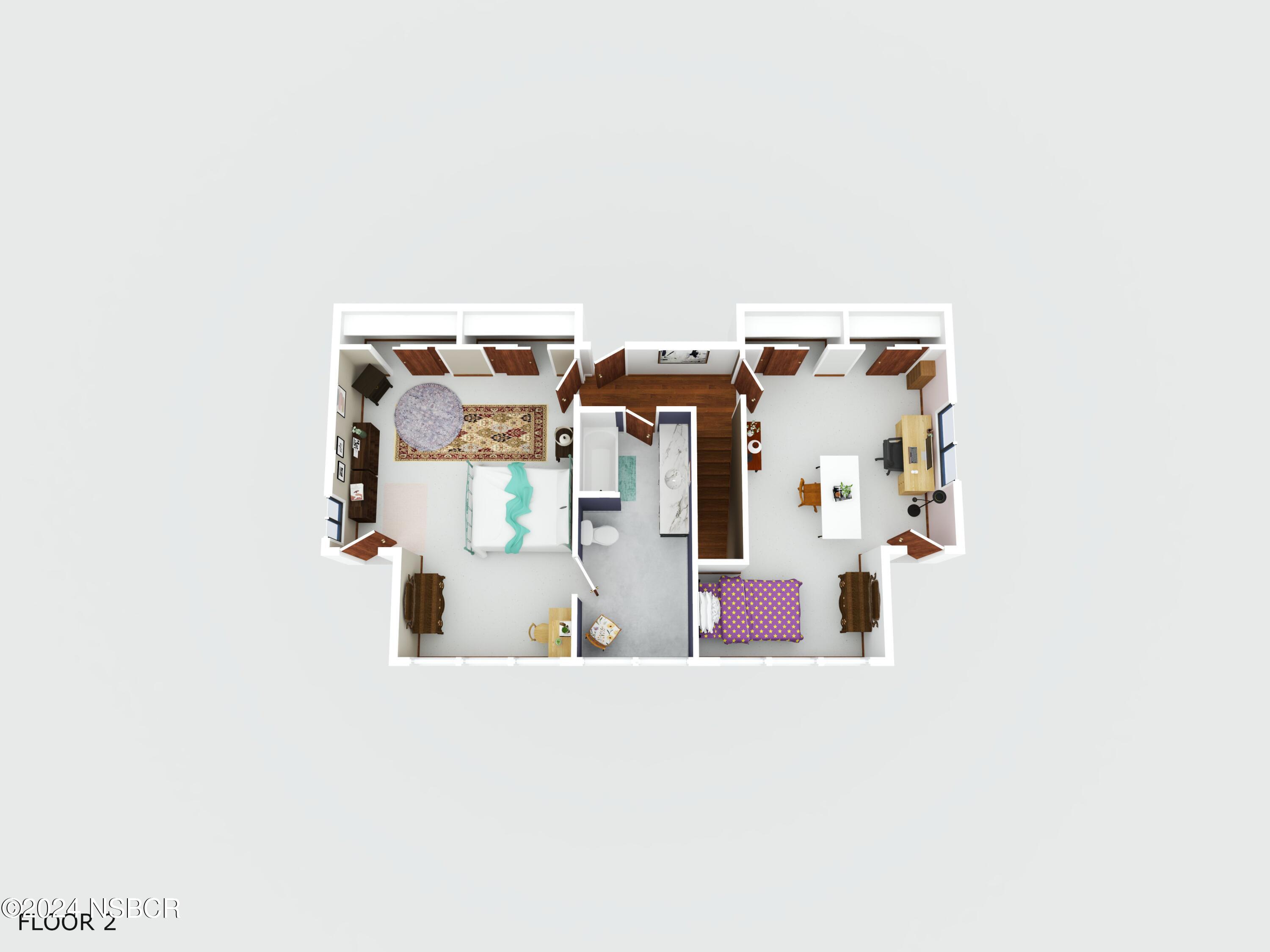 Lompoc, California 93436, United States, 3 Bedrooms Bedrooms, ,3 BathroomsBathrooms,Residential,Active,79501