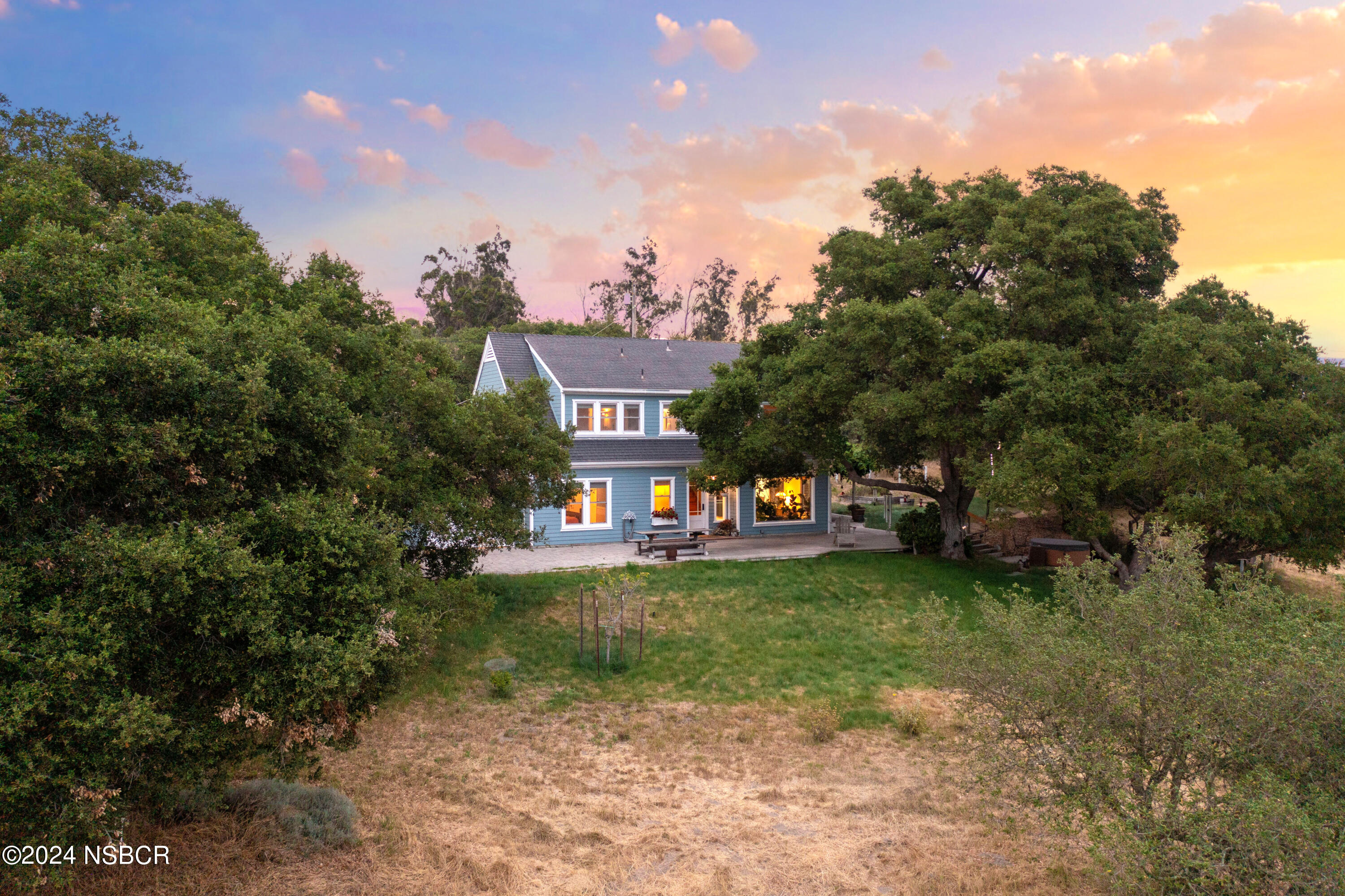 Lompoc, California 93436, United States, 3 Bedrooms Bedrooms, ,3 BathroomsBathrooms,Residential,Active,79501