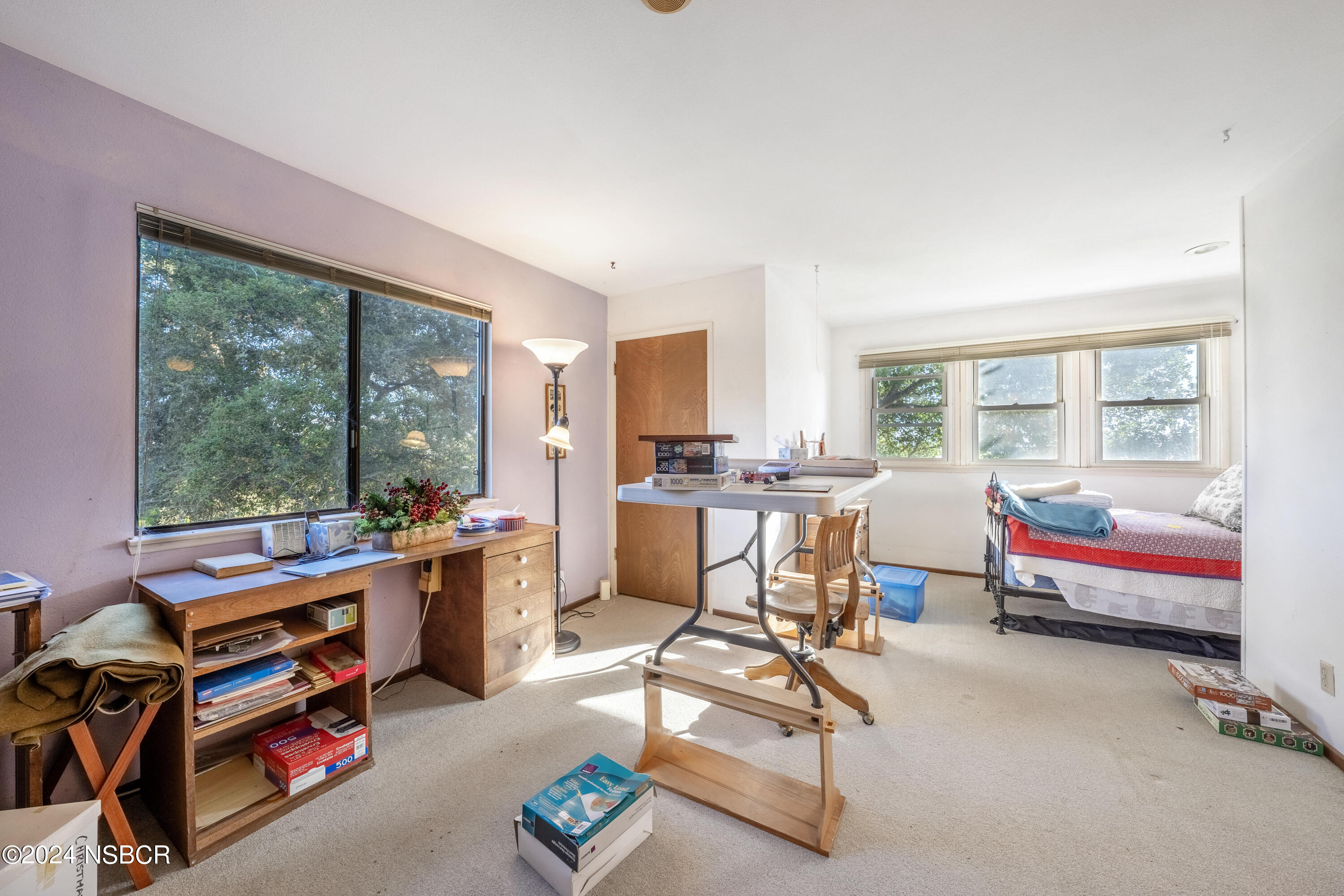 Lompoc, California 93436, United States, 3 Bedrooms Bedrooms, ,3 BathroomsBathrooms,Residential,Active,79501