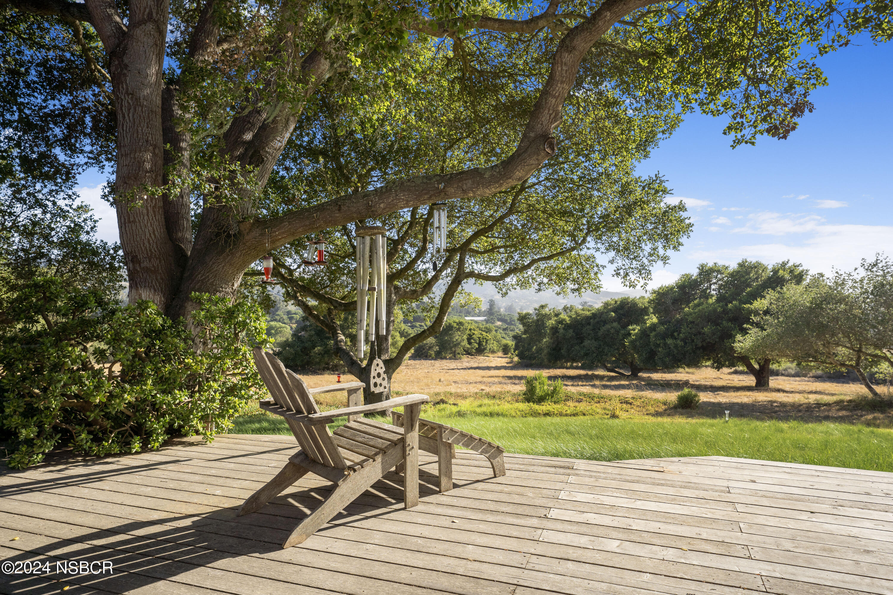 Lompoc, California 93436, United States, 3 Bedrooms Bedrooms, ,3 BathroomsBathrooms,Residential,Active,79501