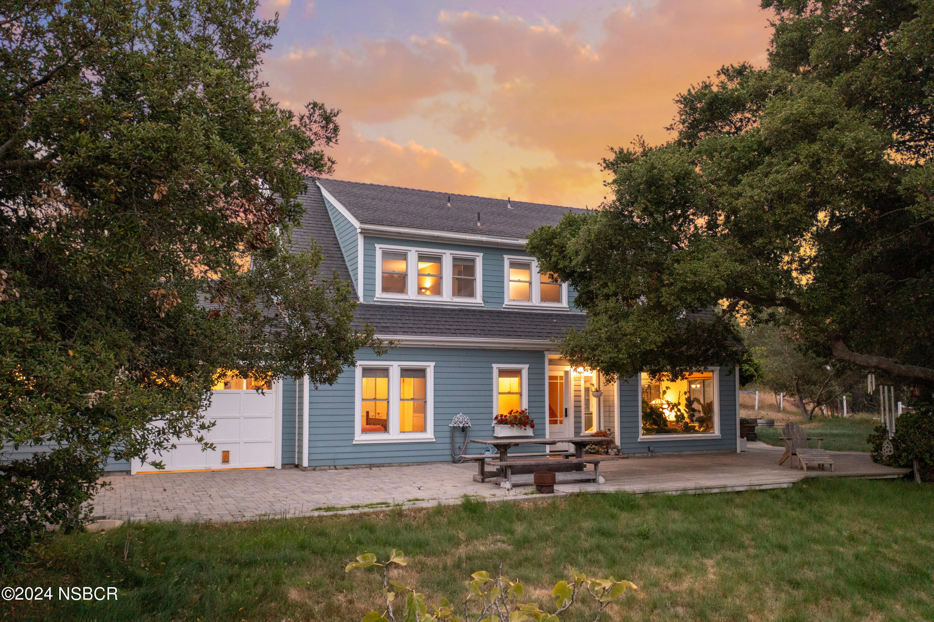 Lompoc, California 93436, United States, 3 Bedrooms Bedrooms, ,3 BathroomsBathrooms,Residential,Active,79501