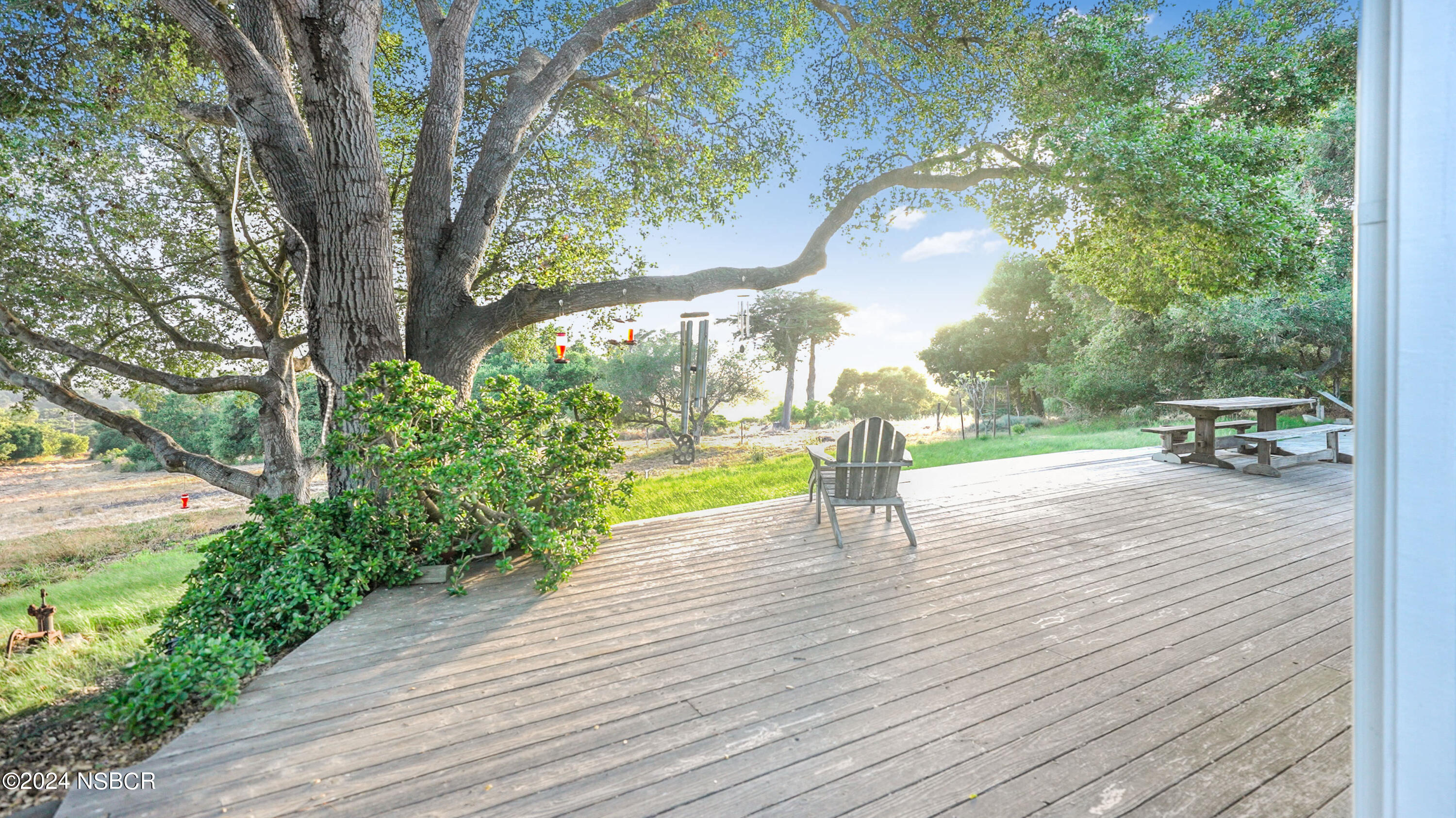 Lompoc, California 93436, United States, 3 Bedrooms Bedrooms, ,3 BathroomsBathrooms,Residential,Active,79501