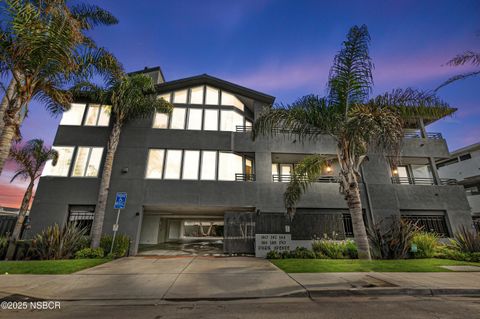 Photo of 150 Park Avenue, Pismo Beach, CA 93449 (MLS # 25002016)