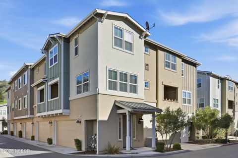 Photo of 541 Lehigh Lane, Buellton, CA 93427 (MLS # 25002381)