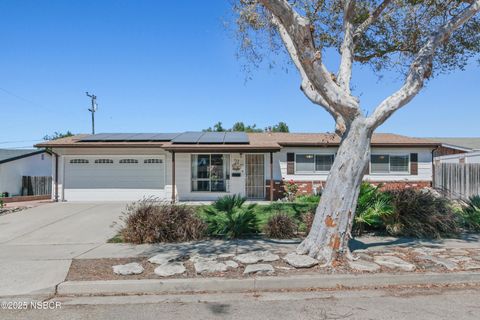 Photo of 319 Jullien Drive Drive, Santa Maria, CA 93455 (MLS # 25001839) Photo of 319 Jullien Drive Drive, Santa Maria, CA 93455 (MLS # 25001839)
