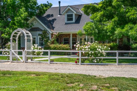 2983 Homestead Trail, Santa Ynez, CA 93460 - MLS#: 25001023
