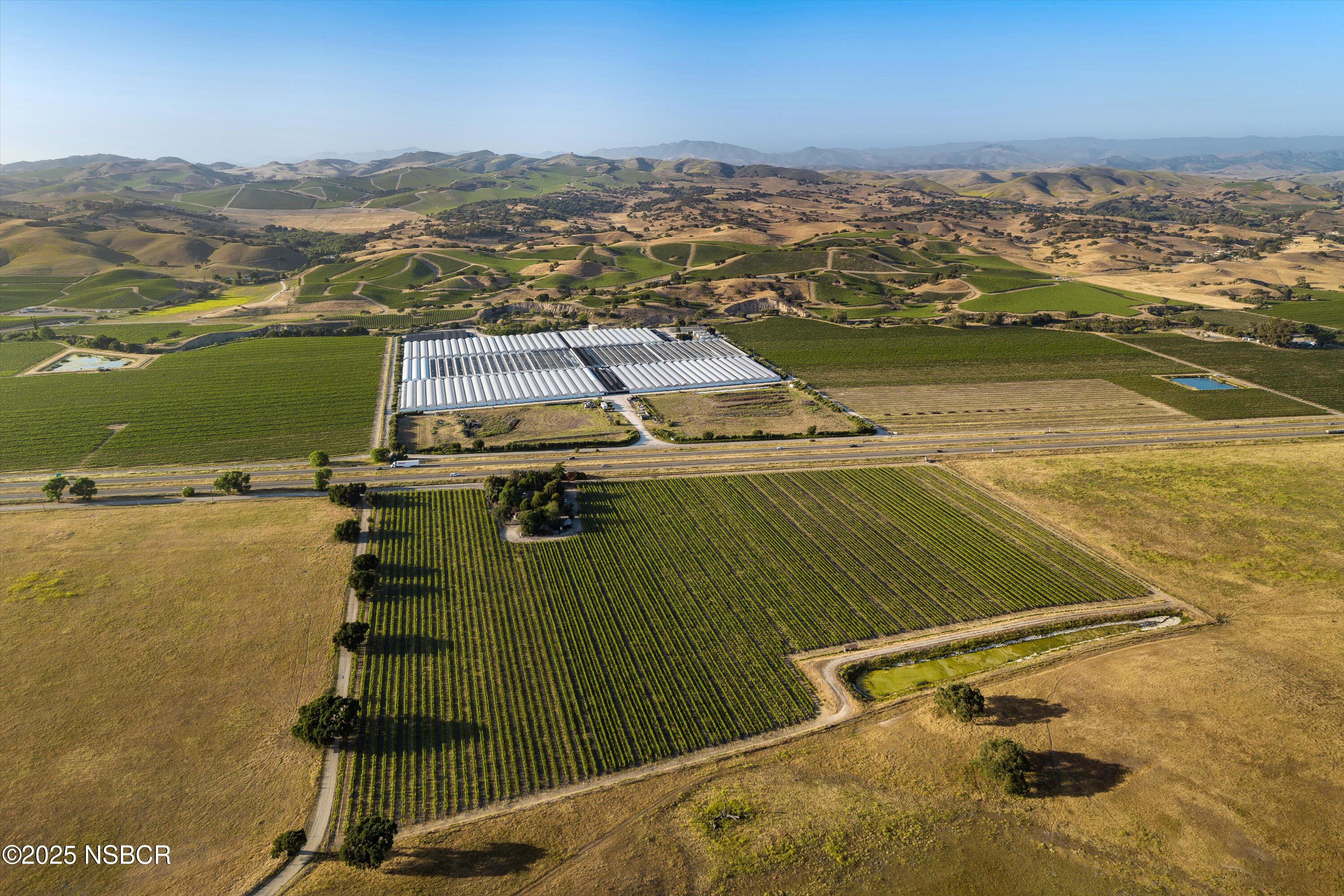 Los Alamos, California 93440, United States, ,Land,Pending,171339