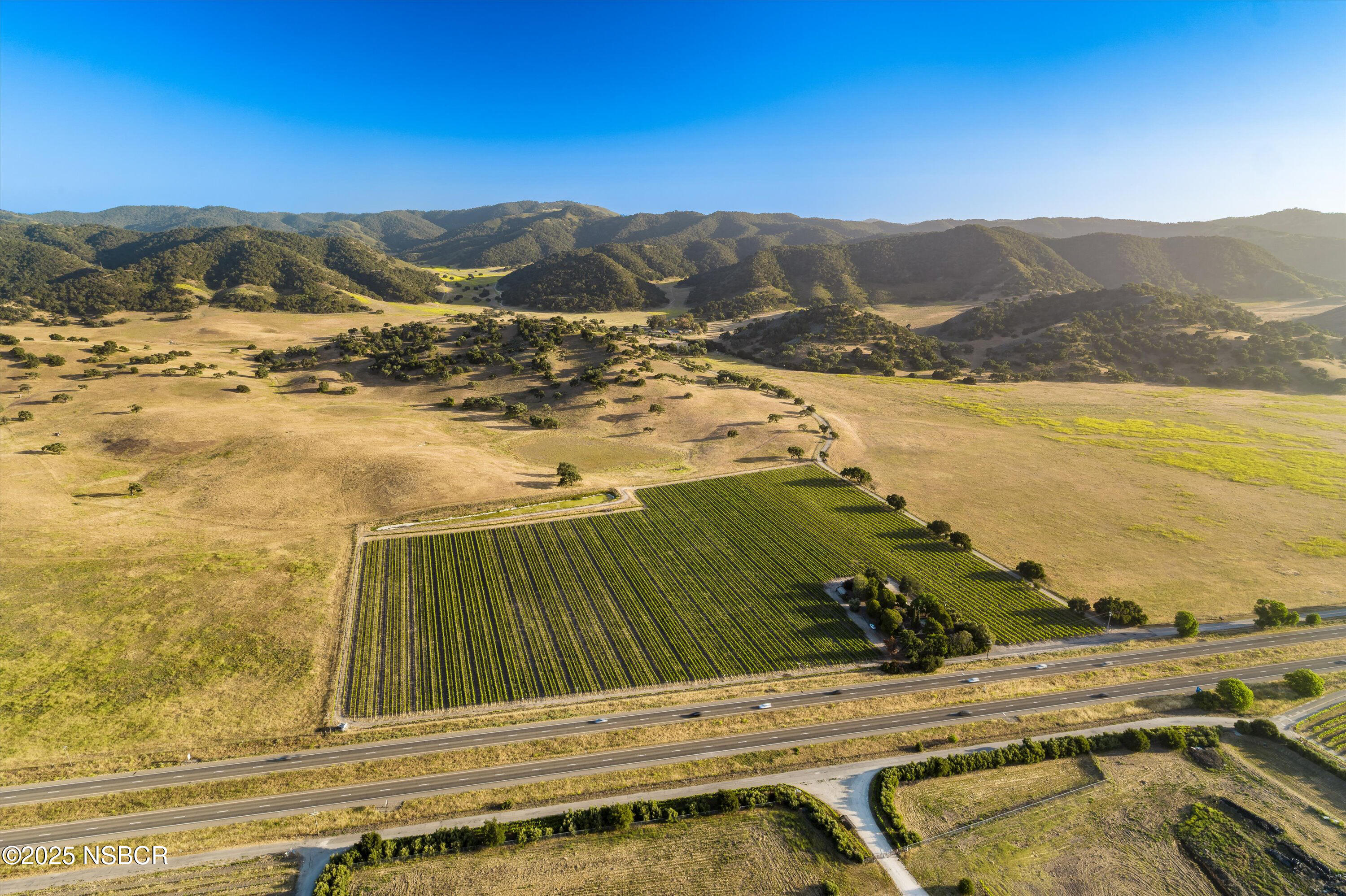 Los Alamos, California 93440, United States, ,Land,Pending,171339