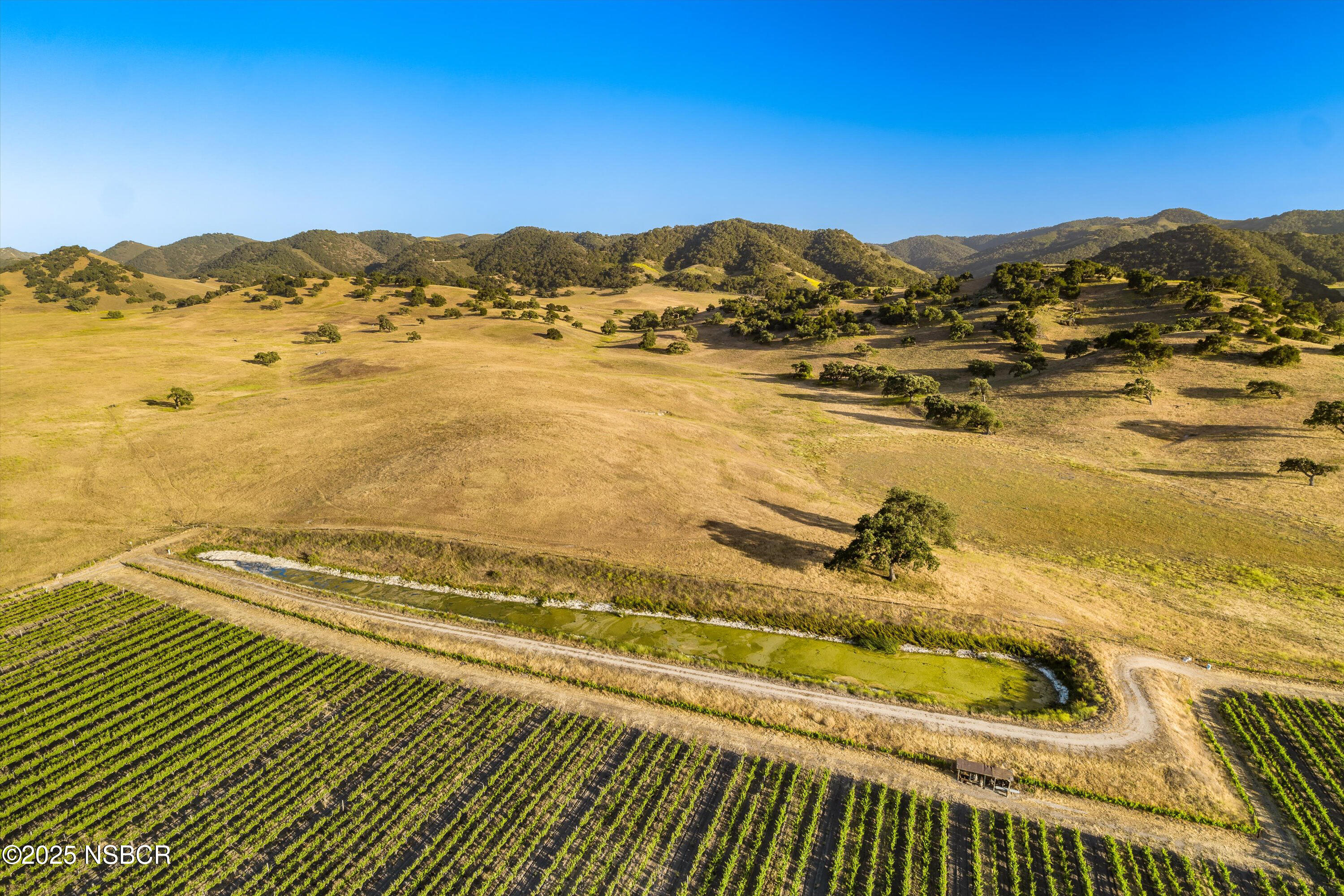 Los Alamos, California 93440, United States, ,Land,Pending,171339