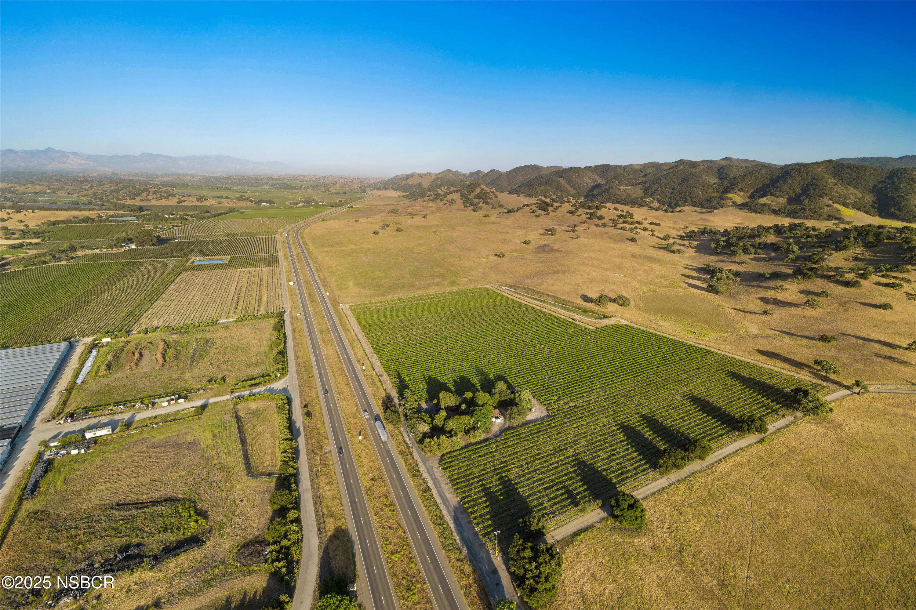 Los Alamos, California 93440, United States, ,Land,Pending,171339