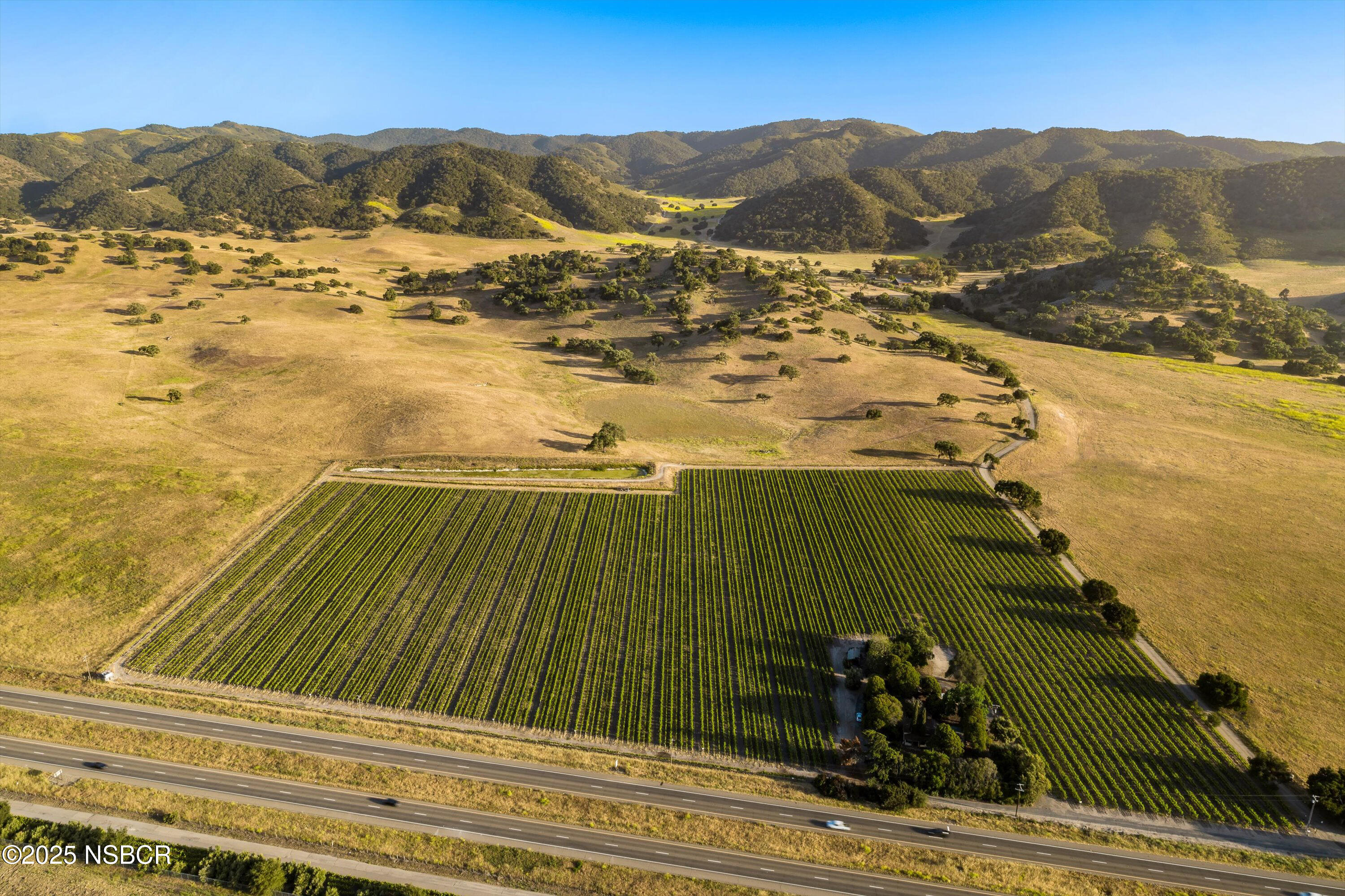 Los Alamos, California 93440, United States, ,Land,Pending,171339