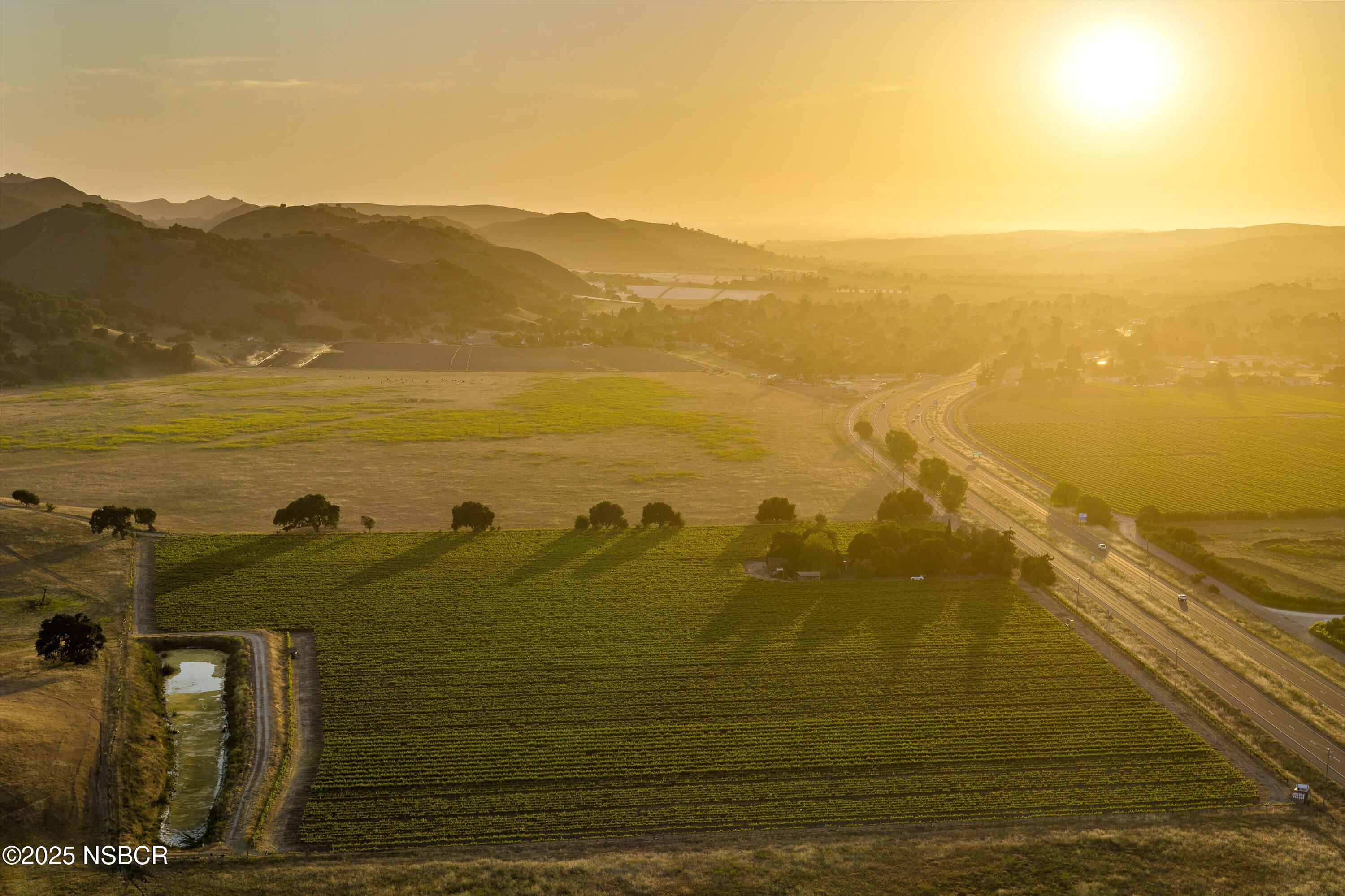 Los Alamos, California 93440, United States, ,Land,Pending,171339