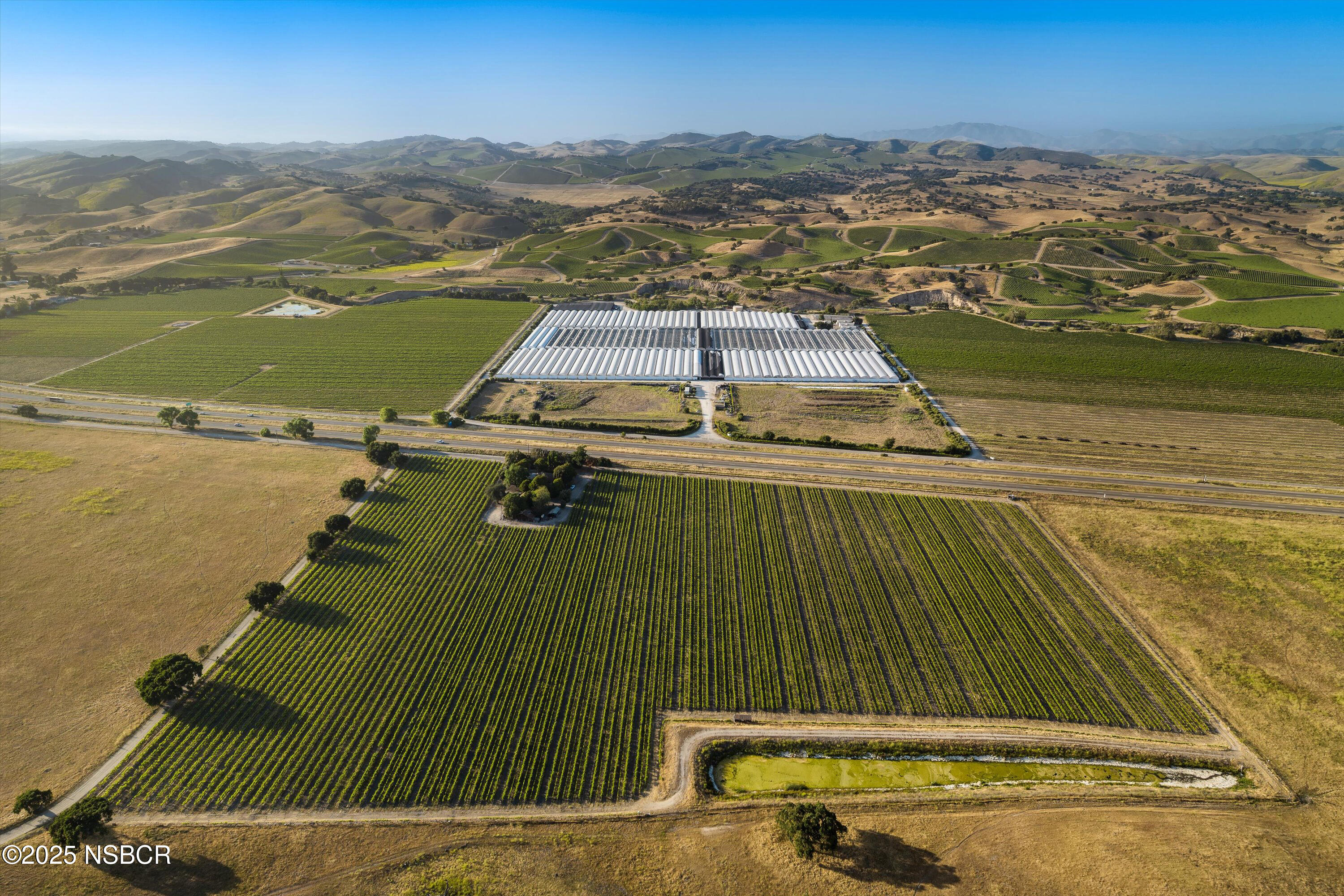 Los Alamos, California 93440, United States, ,Land,Pending,171339