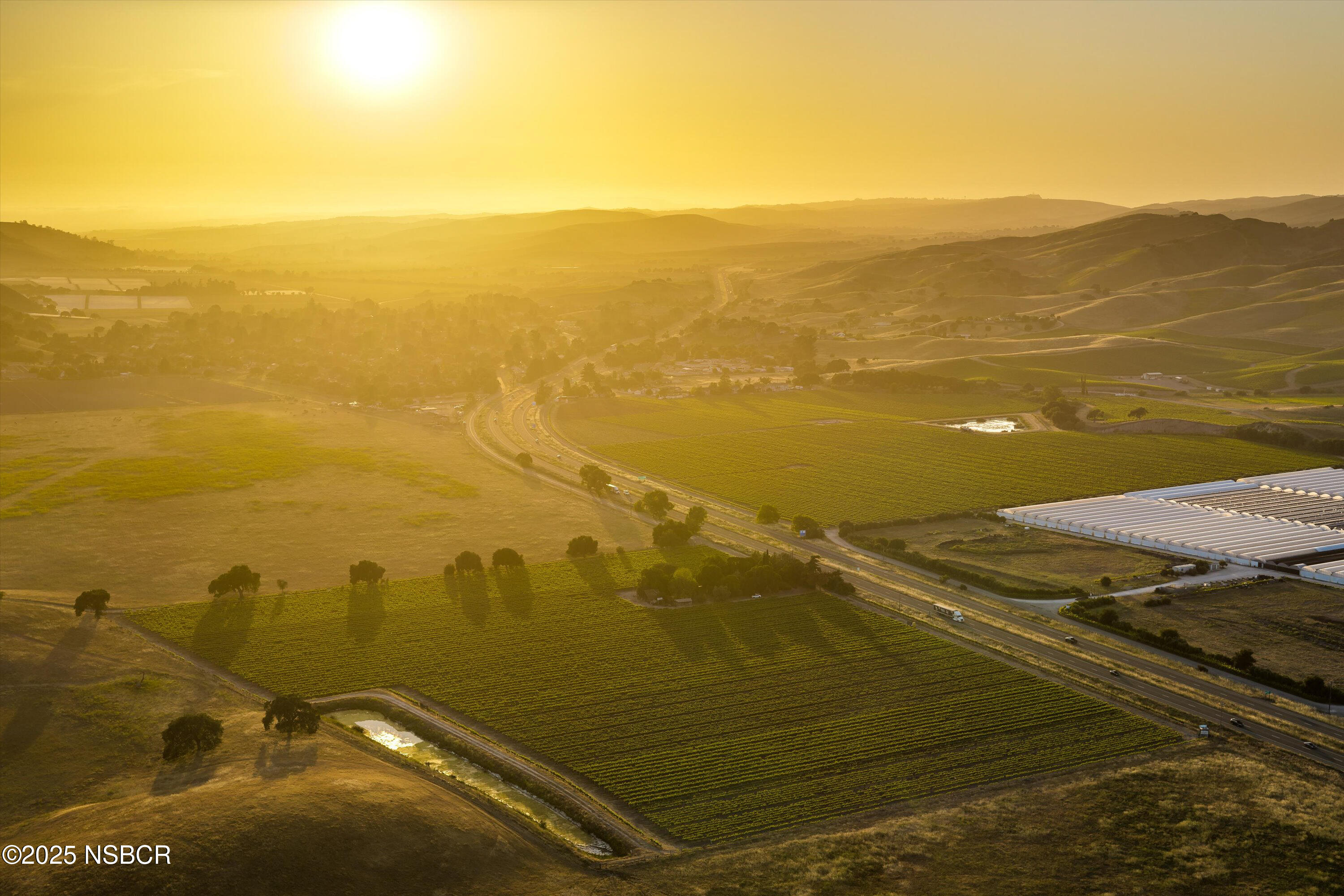 Los Alamos, California 93440, United States, ,Land,Pending,171339