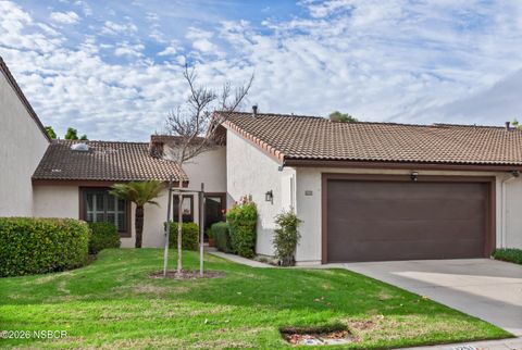 Photo of 1251 Jackie Lane, Santa Maria, CA 93454 (MLS # 26000035)