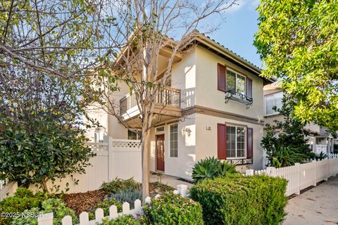 Photo of 329 Gilea Court, Santa Maria, CA 93455 (MLS # 25002427)