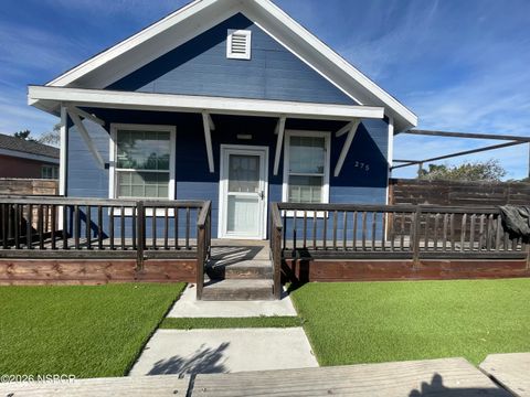 Photo of 275 Prescott Lane, Santa Maria, CA 93455 (MLS # 26000350)