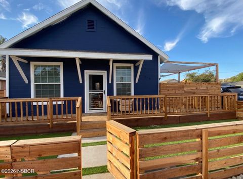 Photo of 275 Prescott Lane, Santa Maria, CA 93455 (MLS # 26000350)