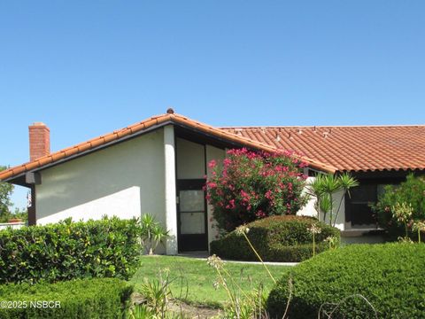 Photo of 3939 Mesa Circle Drive, Lompoc, CA 93436 (MLS # 26000001)