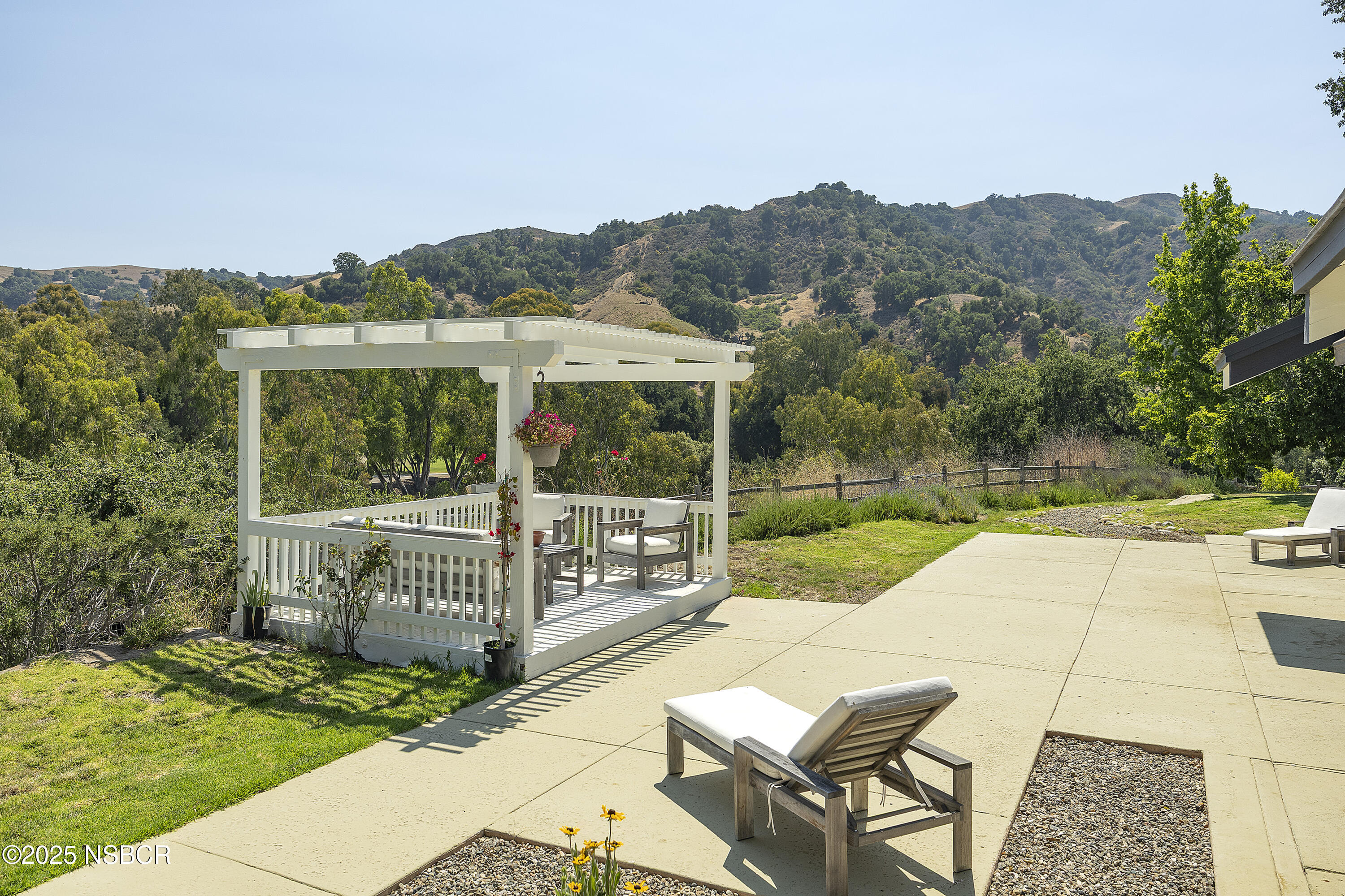 Solvang, California 93463, United States, 3 Bedrooms Bedrooms, ,3 BathroomsBathrooms,Residential,Active,167661