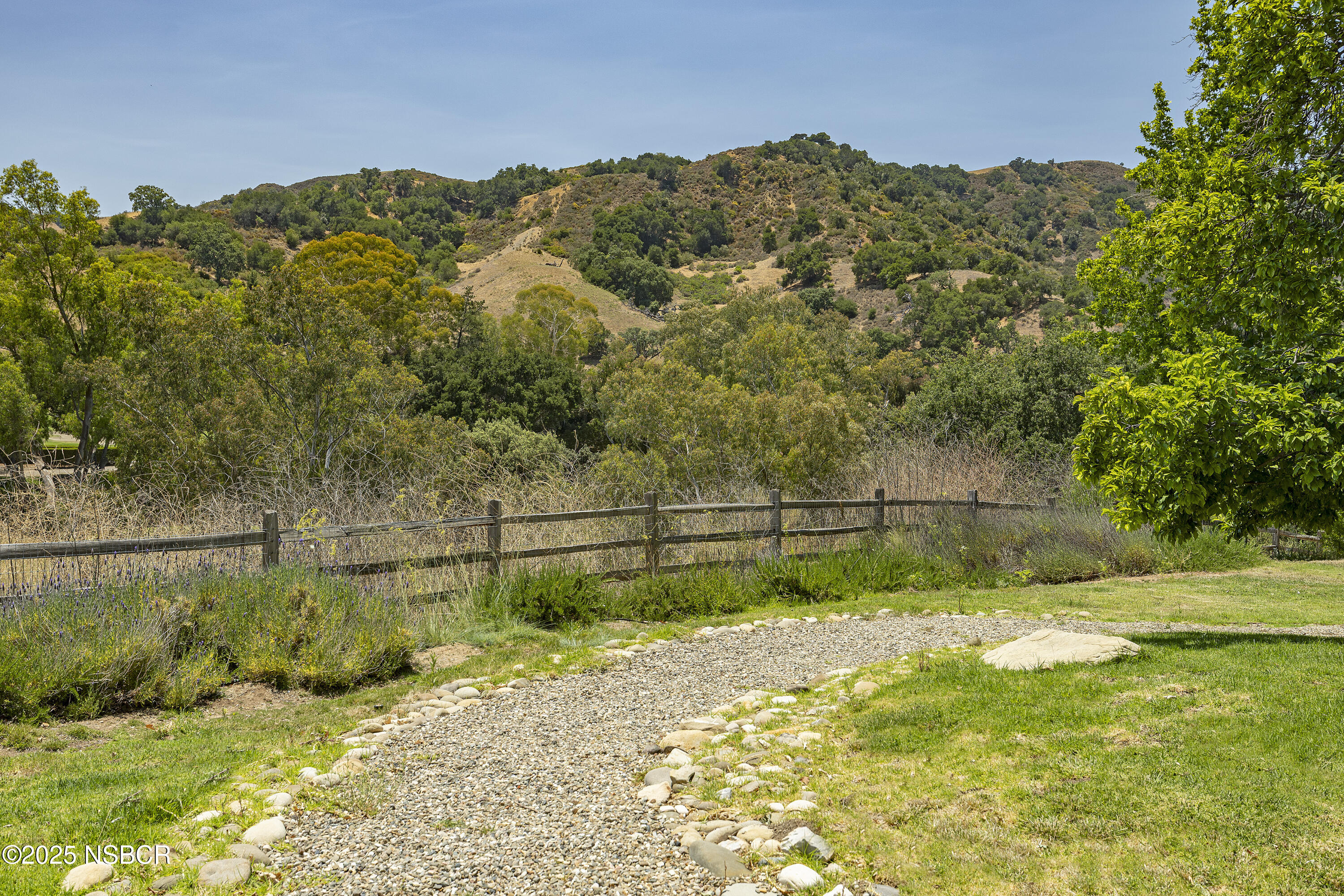Solvang, California 93463, United States, 3 Bedrooms Bedrooms, ,3 BathroomsBathrooms,Residential,Active,167661