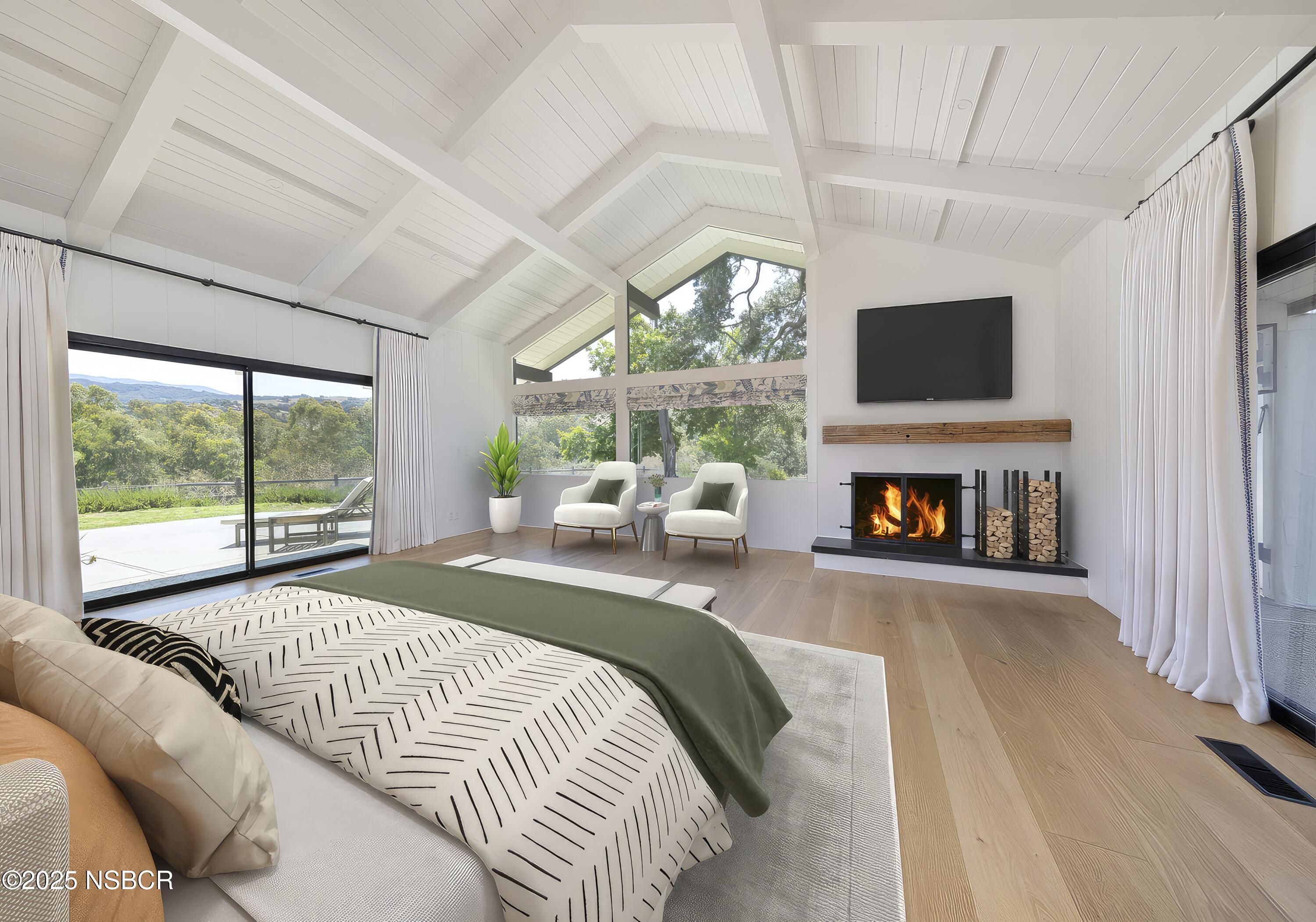 Solvang, California 93463, United States, 3 Bedrooms Bedrooms, ,3 BathroomsBathrooms,Residential,Active,167661