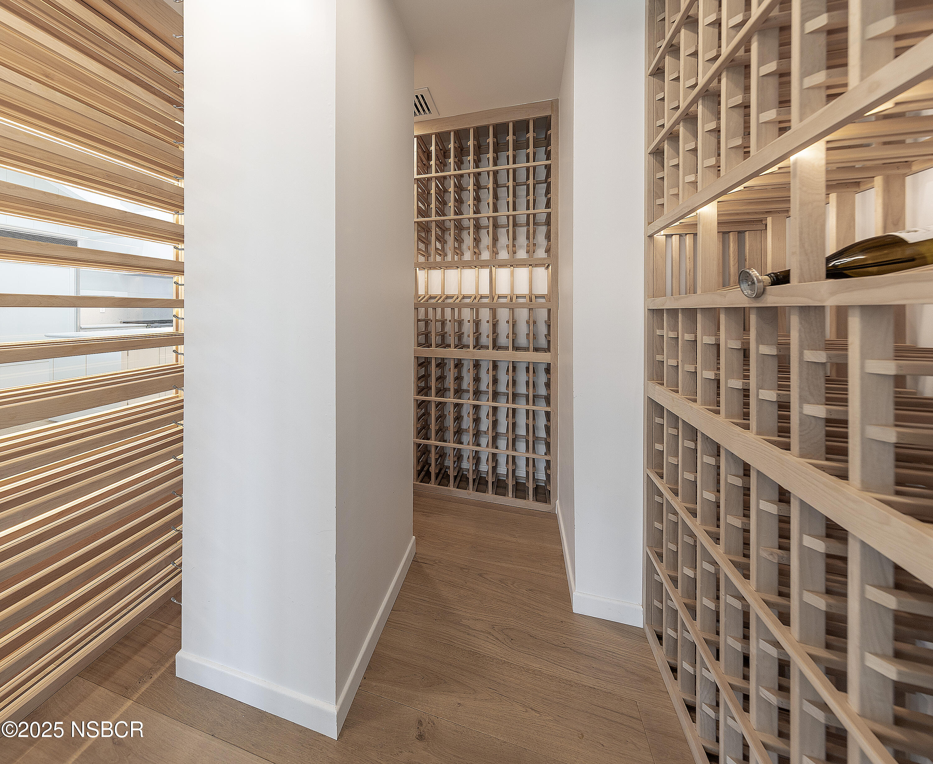 Solvang, California 93463, United States, 3 Bedrooms Bedrooms, ,3 BathroomsBathrooms,Residential,Active,167661