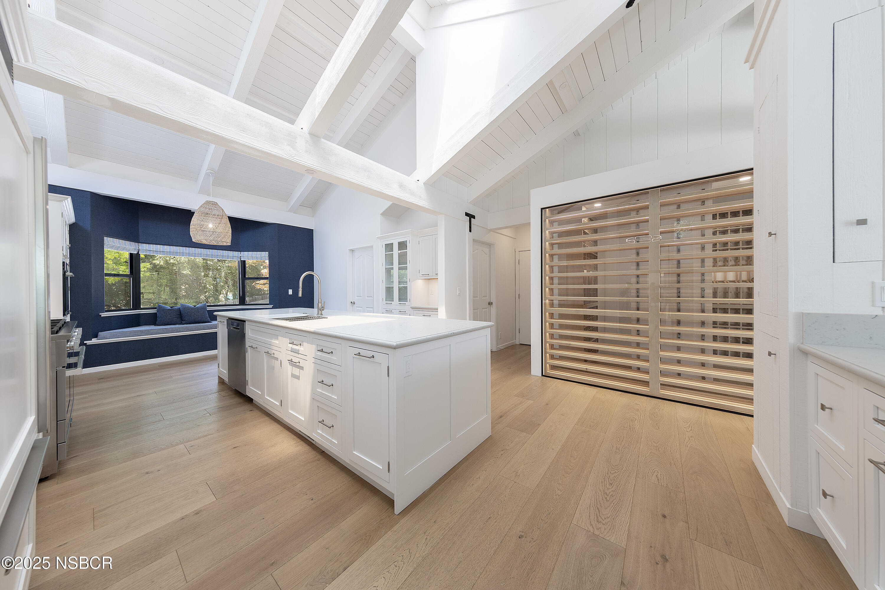 Solvang, California 93463, United States, 3 Bedrooms Bedrooms, ,3 BathroomsBathrooms,Residential,Active,167661