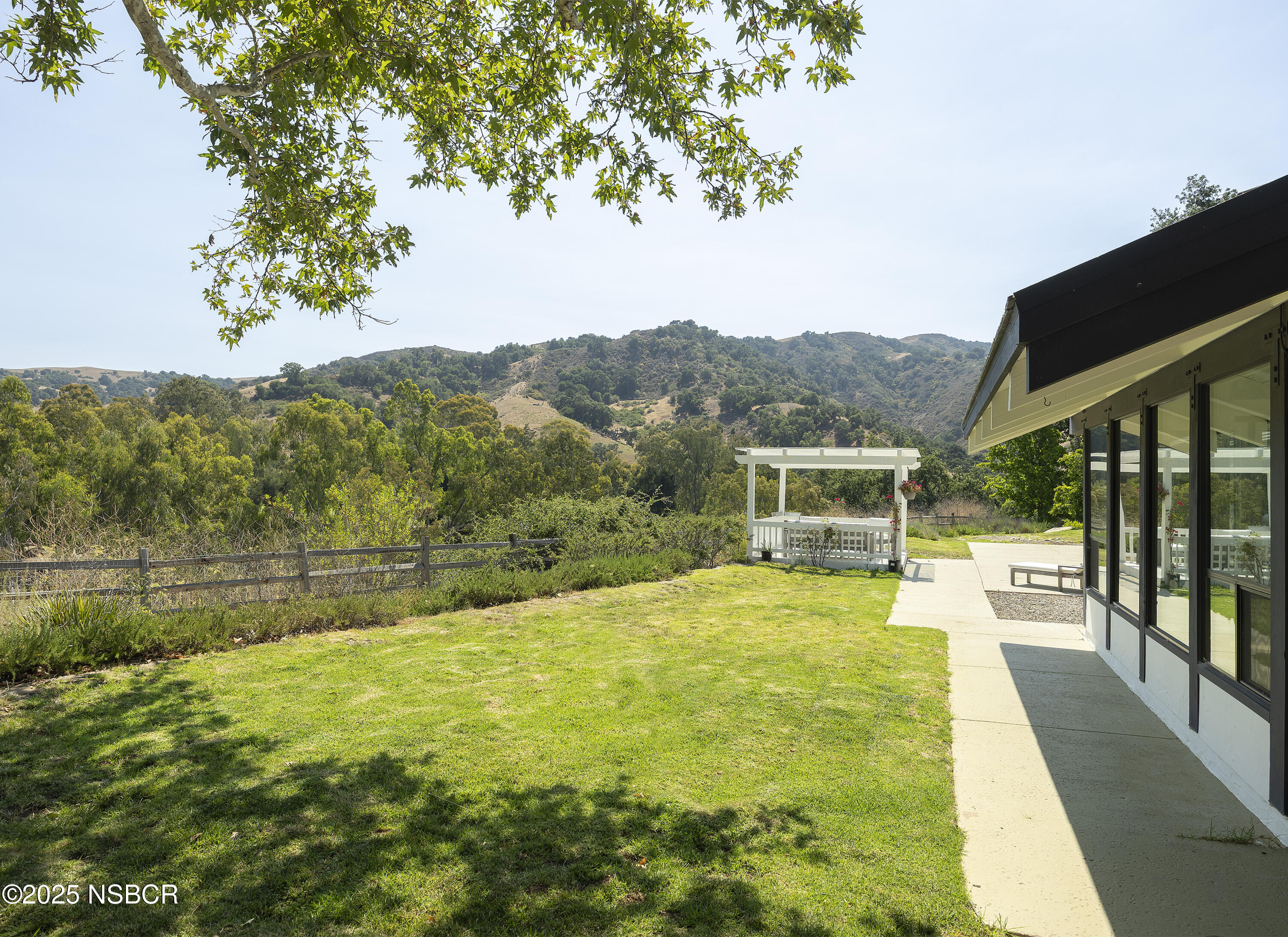 Solvang, California 93463, United States, 3 Bedrooms Bedrooms, ,3 BathroomsBathrooms,Residential,Active,167661