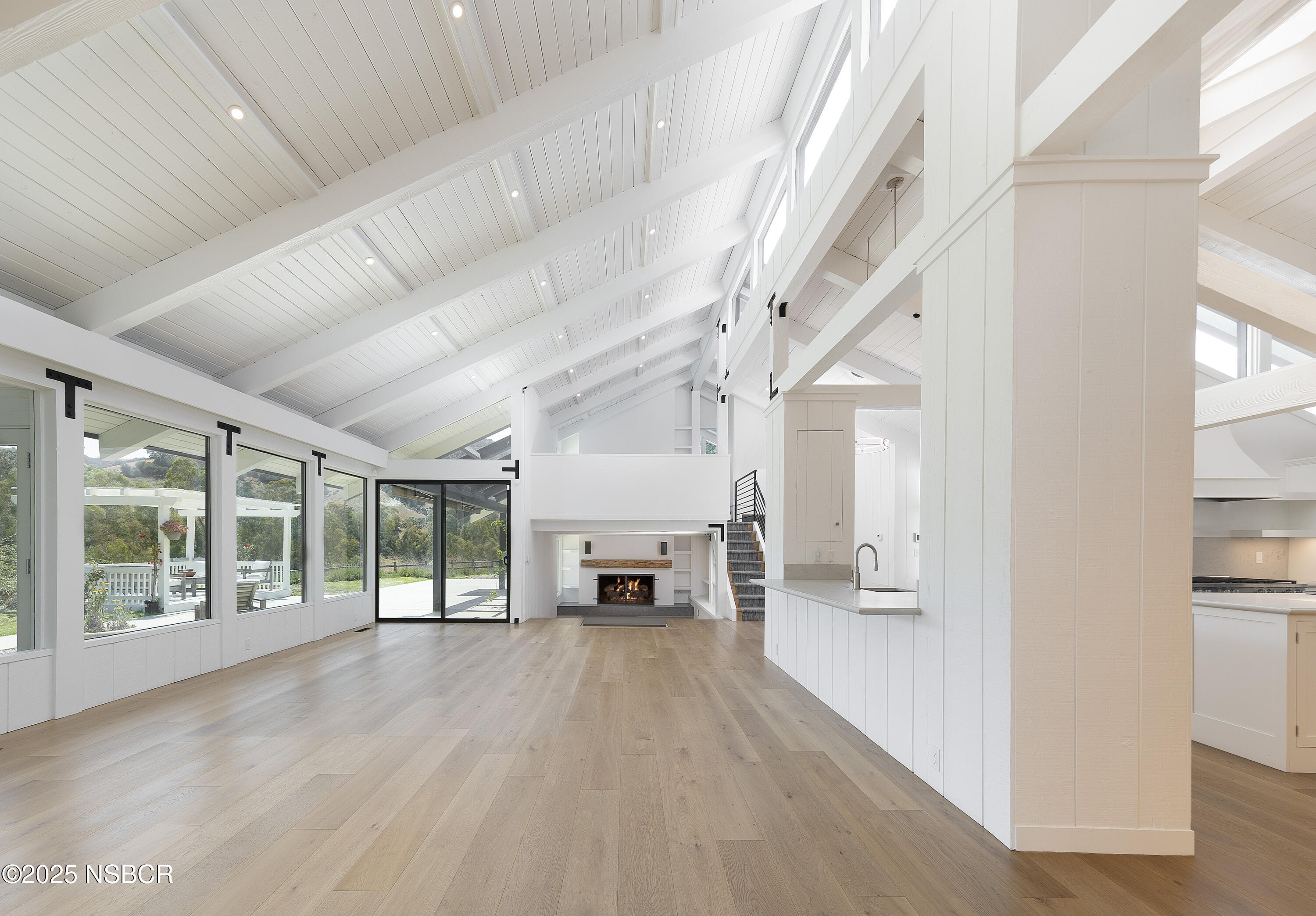 Solvang, California 93463, United States, 3 Bedrooms Bedrooms, ,3 BathroomsBathrooms,Residential,Active,167661