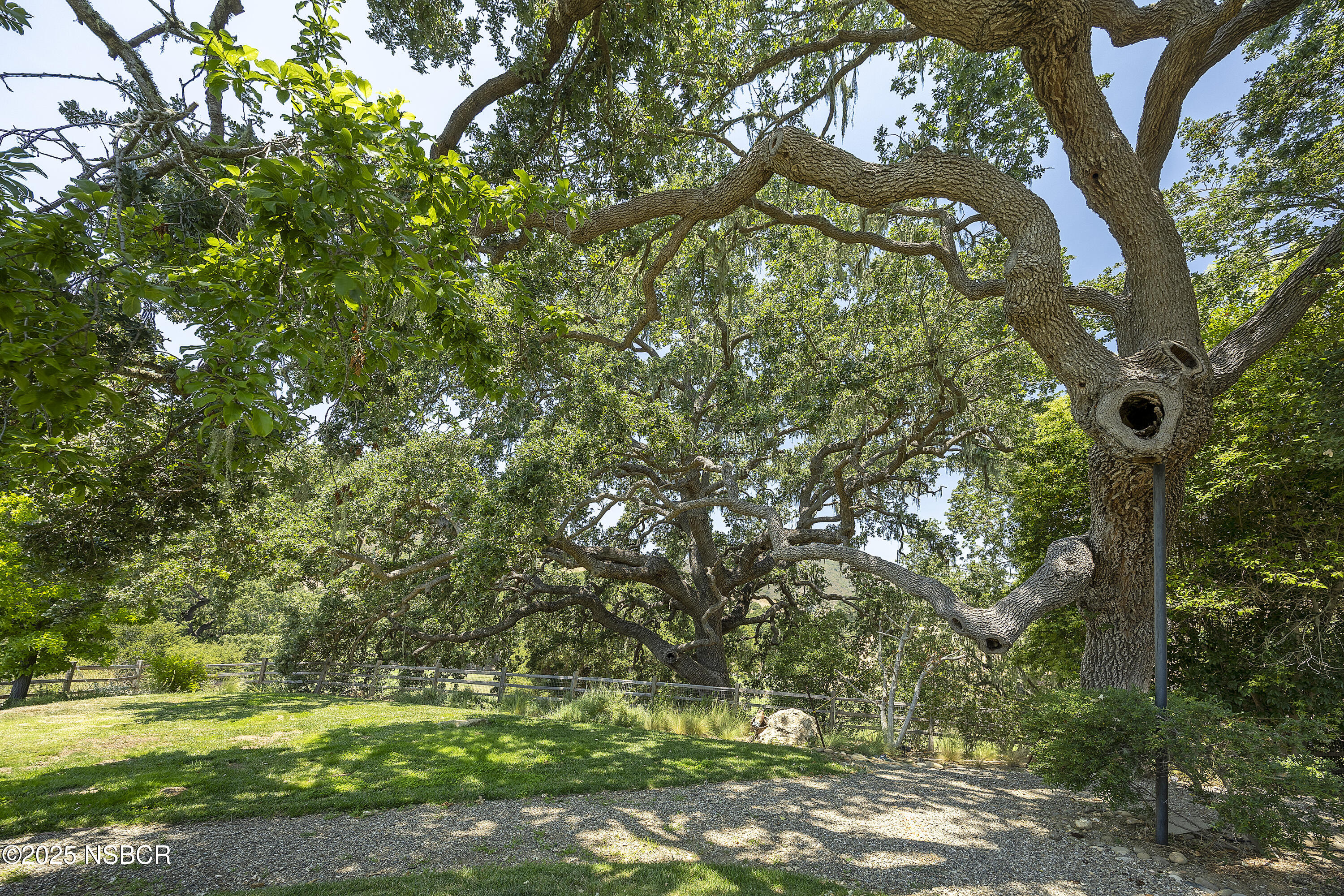 Solvang, California 93463, United States, 3 Bedrooms Bedrooms, ,3 BathroomsBathrooms,Residential,Active,167661