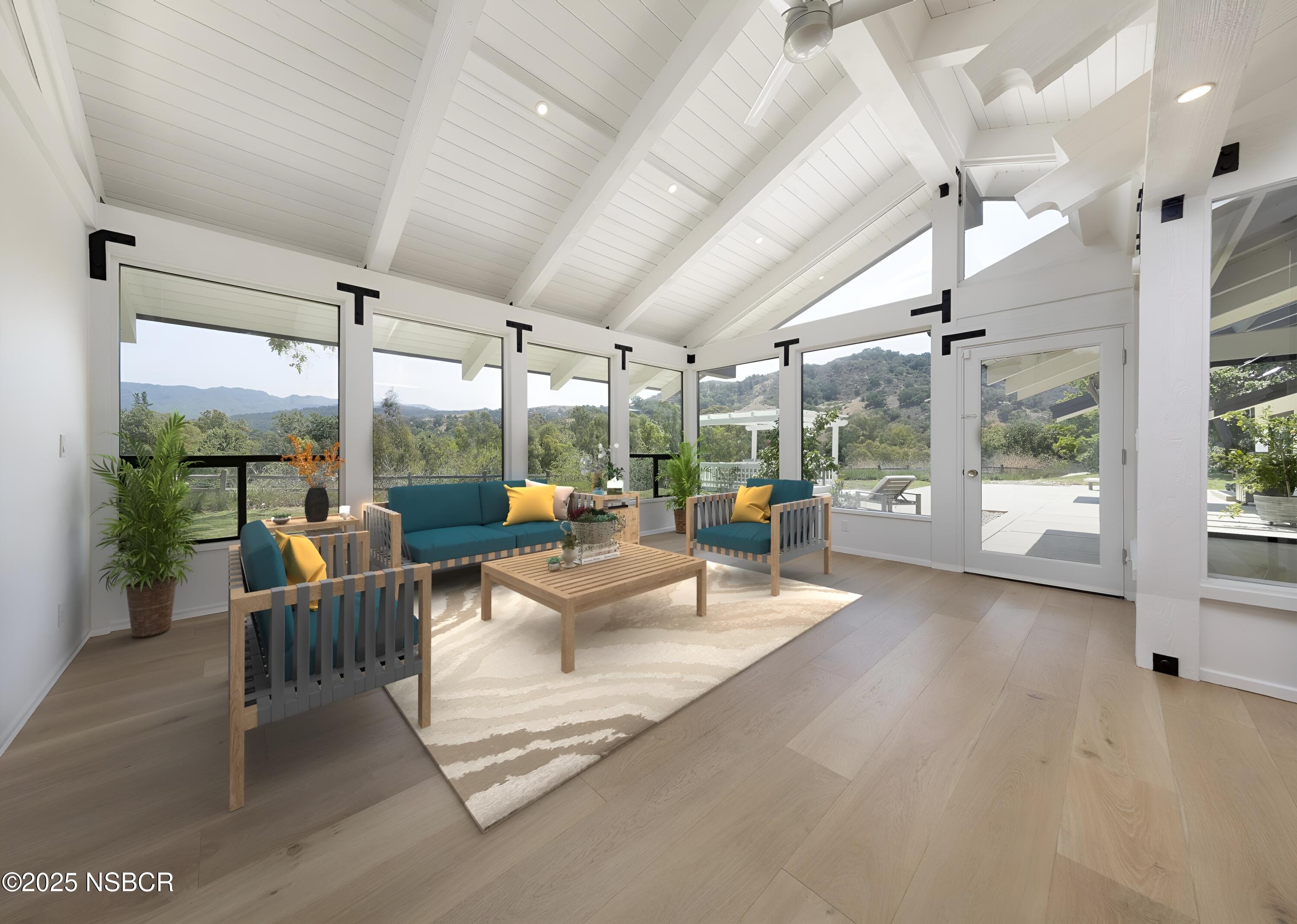 Solvang, California 93463, United States, 3 Bedrooms Bedrooms, ,3 BathroomsBathrooms,Residential,Active,167661