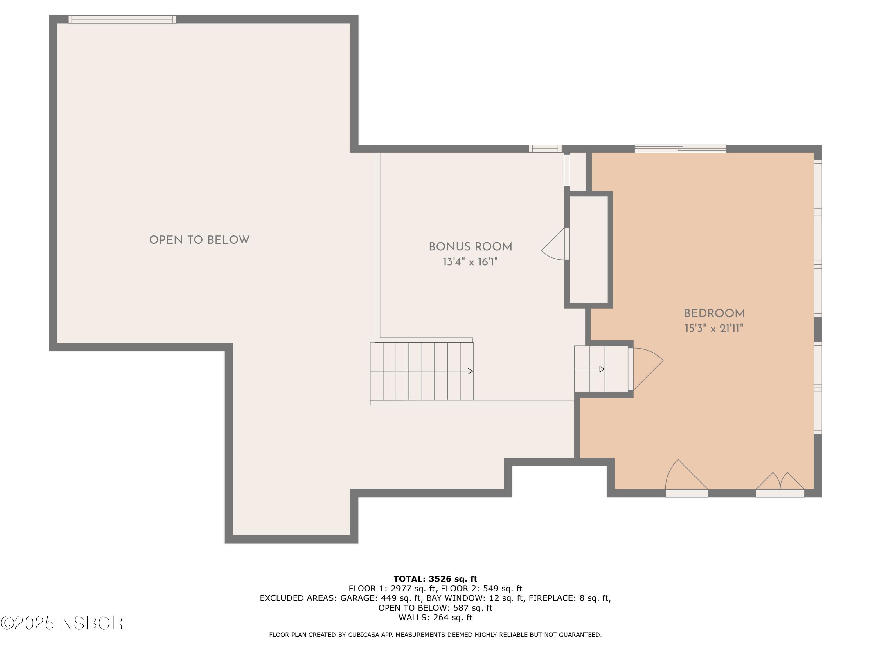 Solvang, California 93463, United States, 3 Bedrooms Bedrooms, ,3 BathroomsBathrooms,Residential,Active,167661