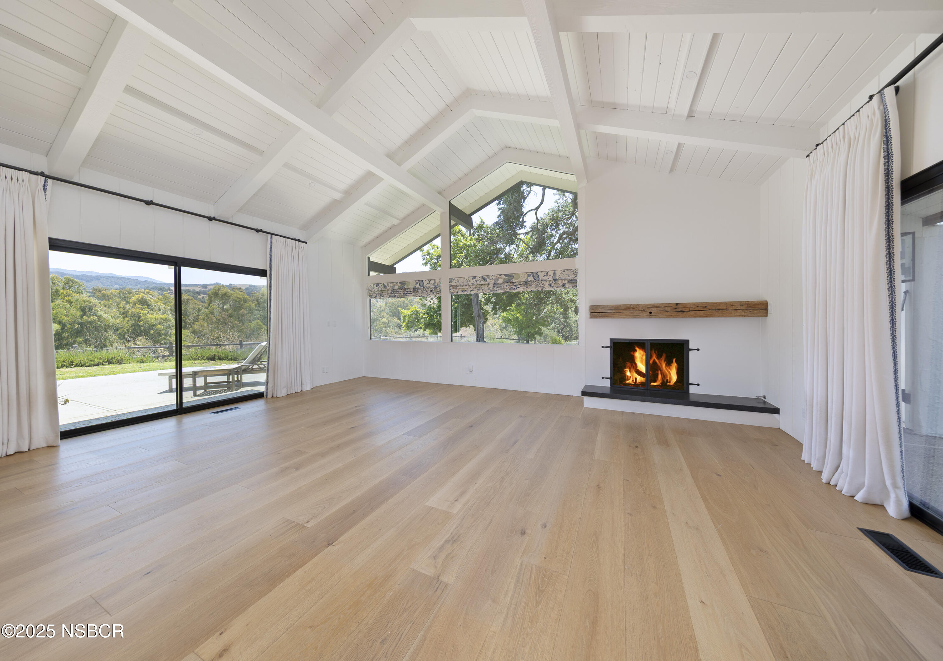 Solvang, California 93463, United States, 3 Bedrooms Bedrooms, ,3 BathroomsBathrooms,Residential,Active,167661