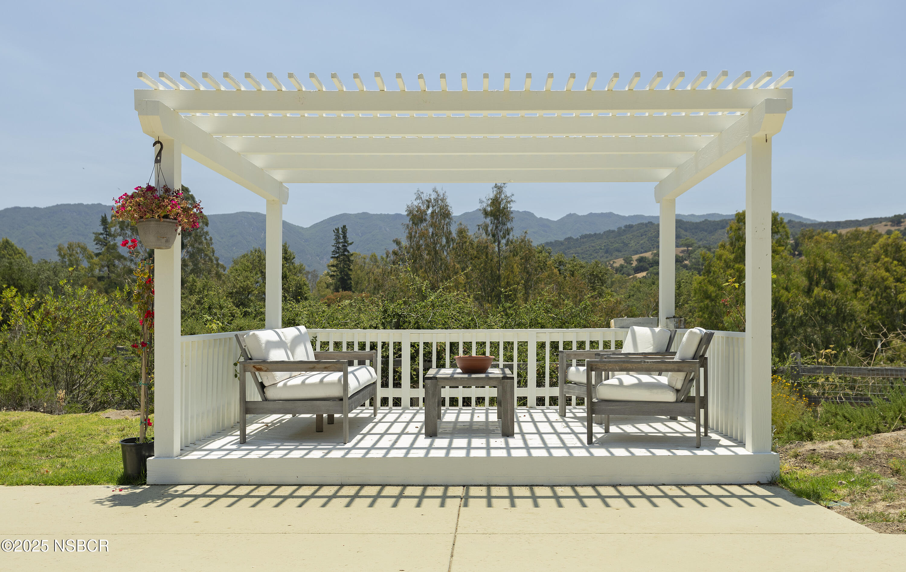 Solvang, California 93463, United States, 3 Bedrooms Bedrooms, ,3 BathroomsBathrooms,Residential,Active,167661