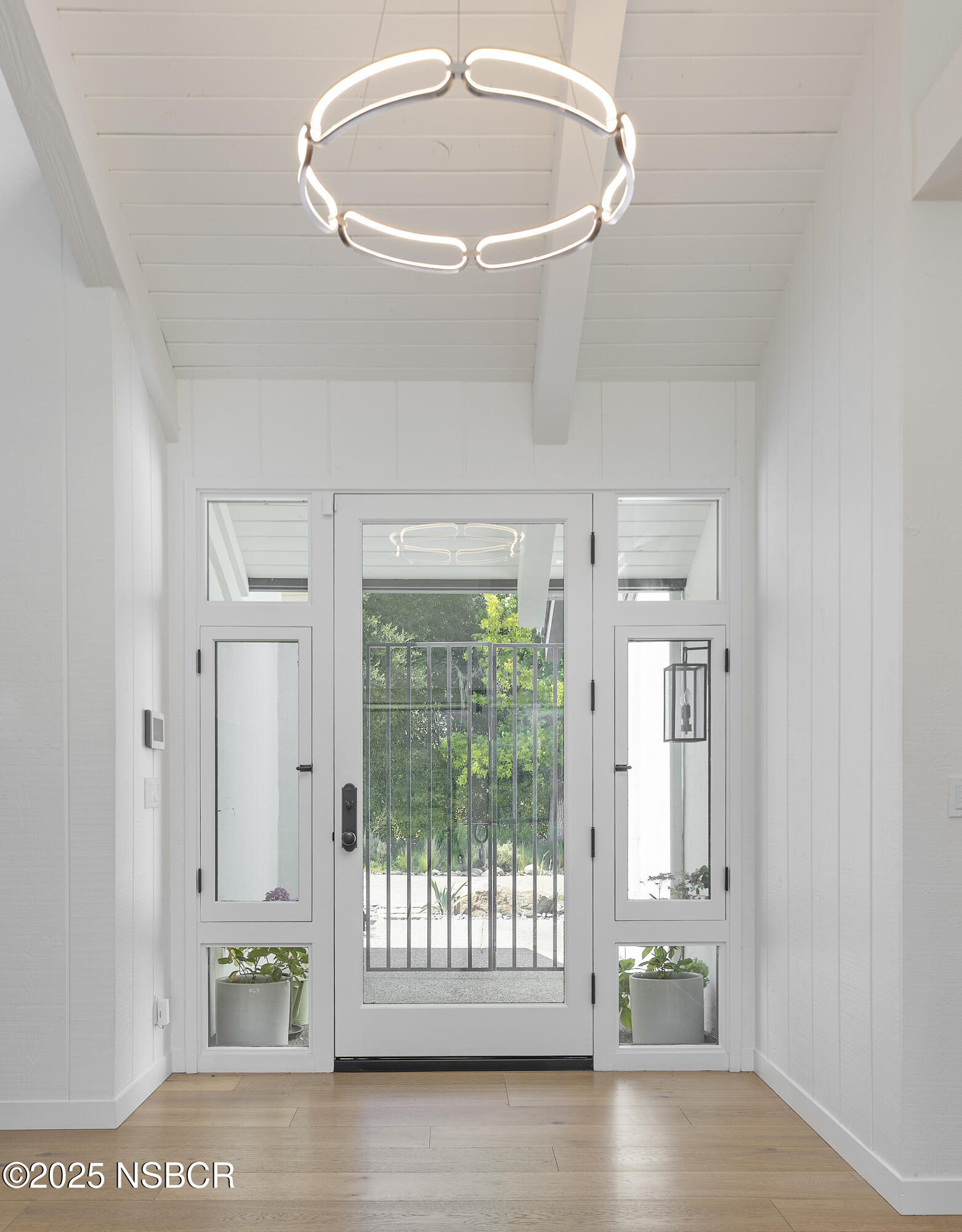 Solvang, California 93463, United States, 3 Bedrooms Bedrooms, ,3 BathroomsBathrooms,Residential,Active,167661