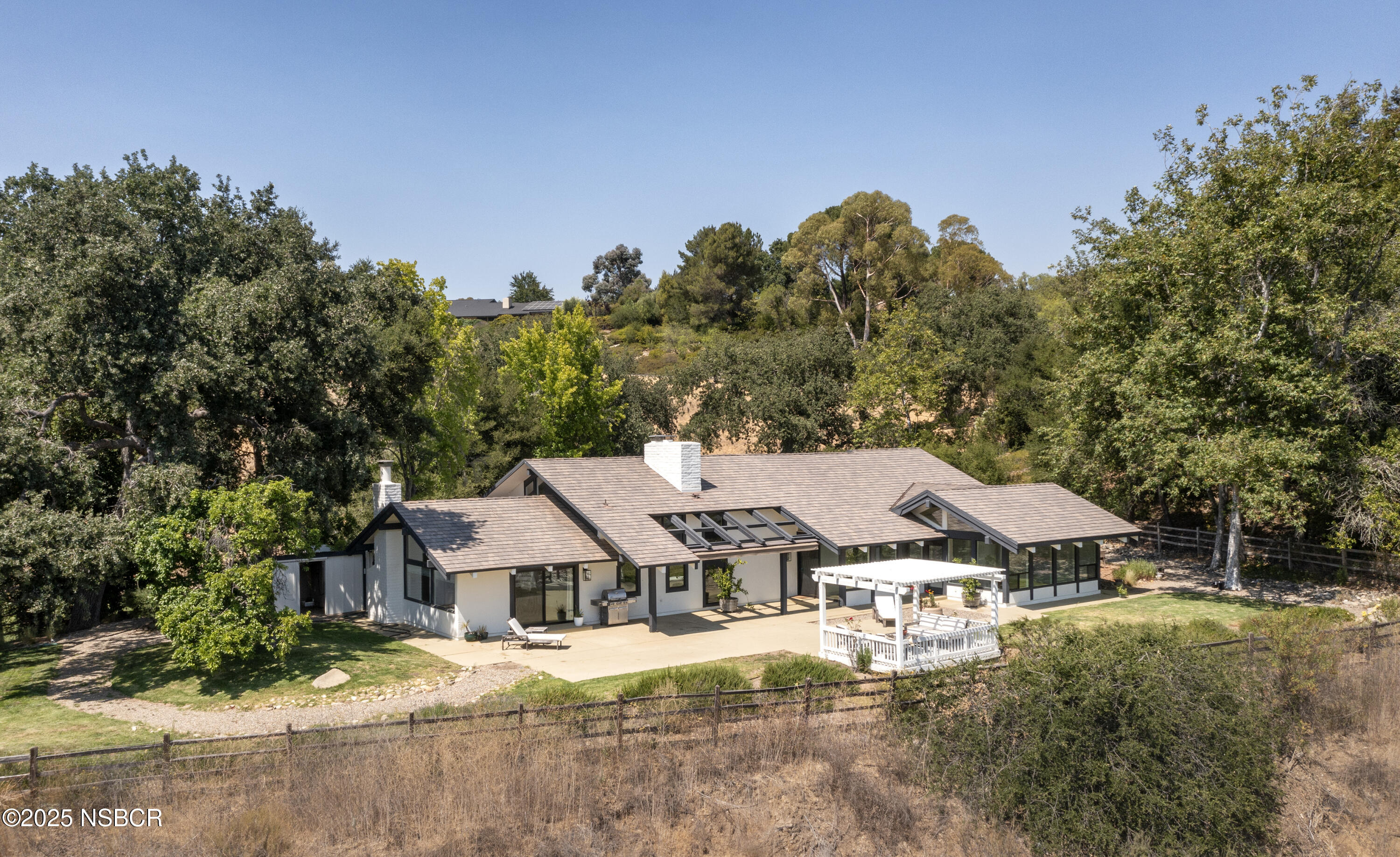 Solvang, California 93463, United States, 3 Bedrooms Bedrooms, ,3 BathroomsBathrooms,Residential,Active,167661