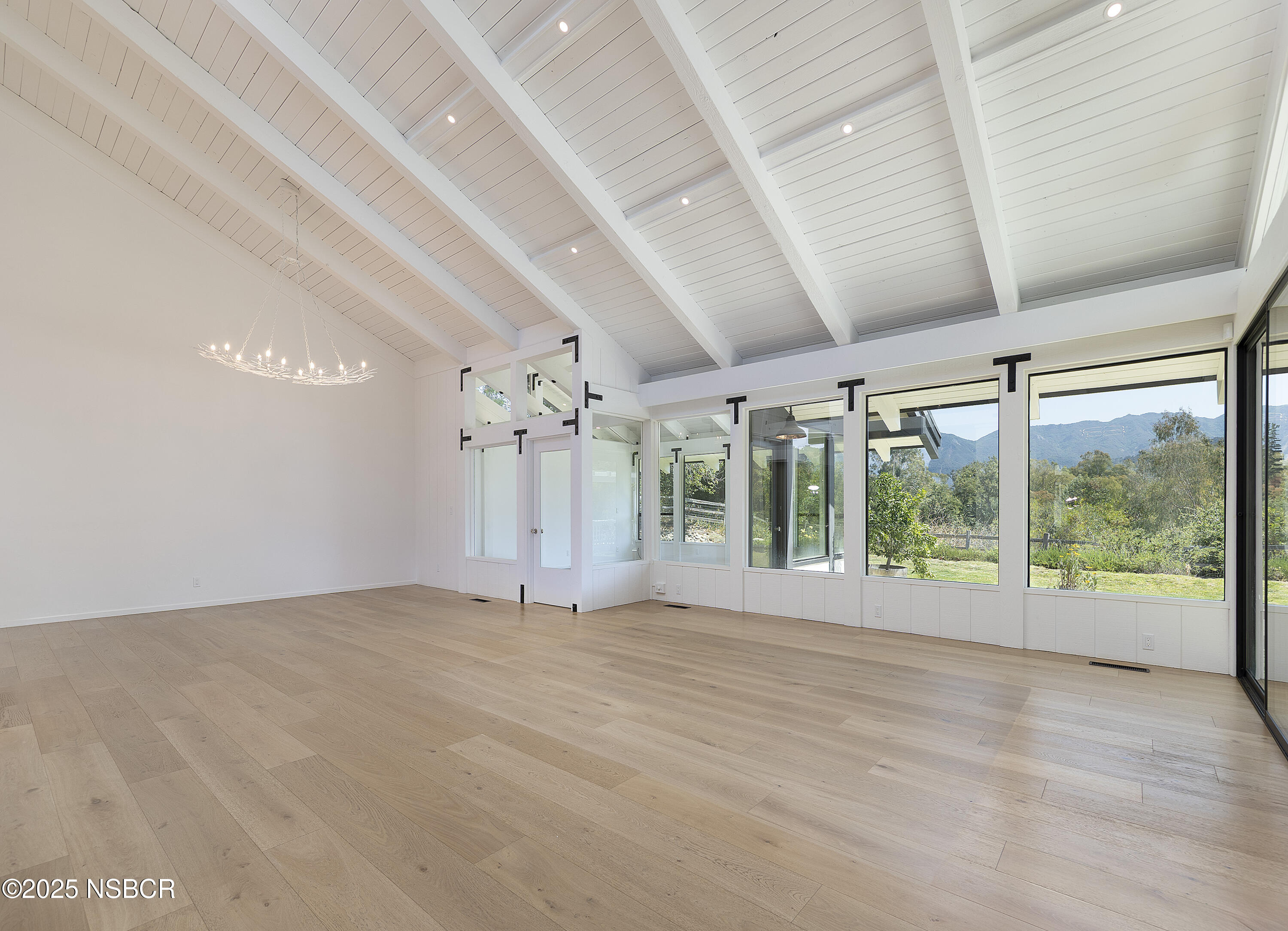 Solvang, California 93463, United States, 3 Bedrooms Bedrooms, ,3 BathroomsBathrooms,Residential,Active,167661