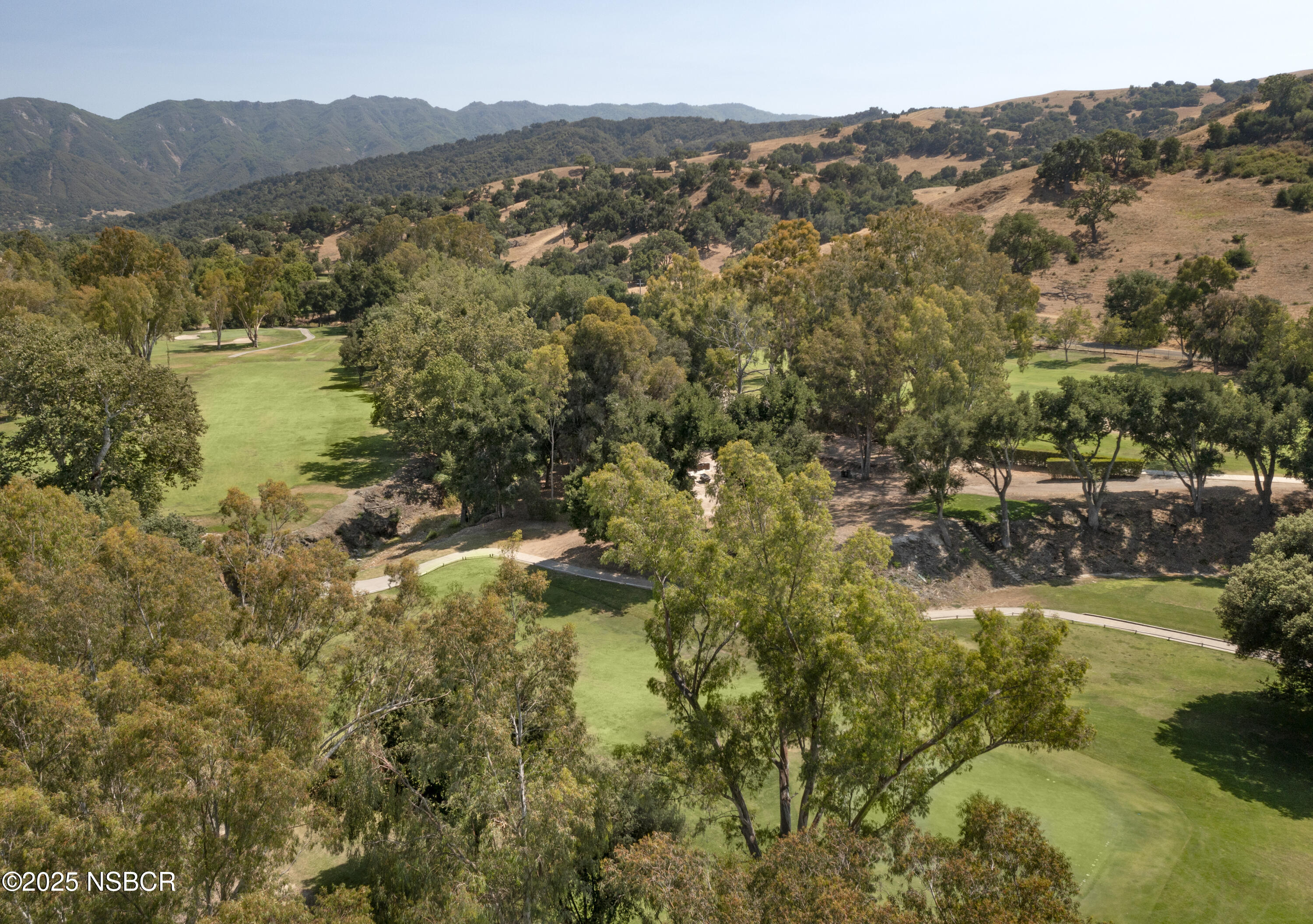 Solvang, California 93463, United States, 3 Bedrooms Bedrooms, ,3 BathroomsBathrooms,Residential,Active,167661