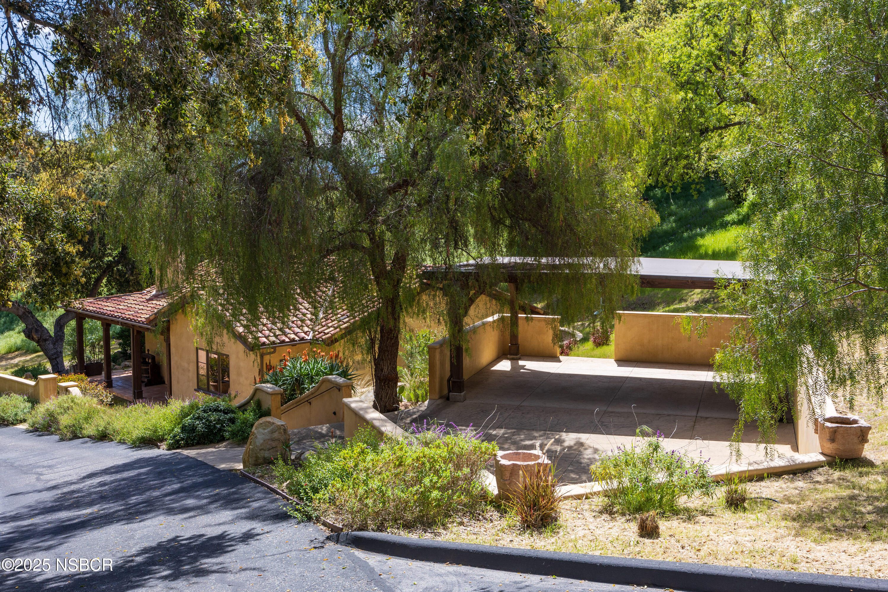 Santa Ynez, California 93460, United States, 3 Bedrooms Bedrooms, ,3 BathroomsBathrooms,Residential,Active,241027