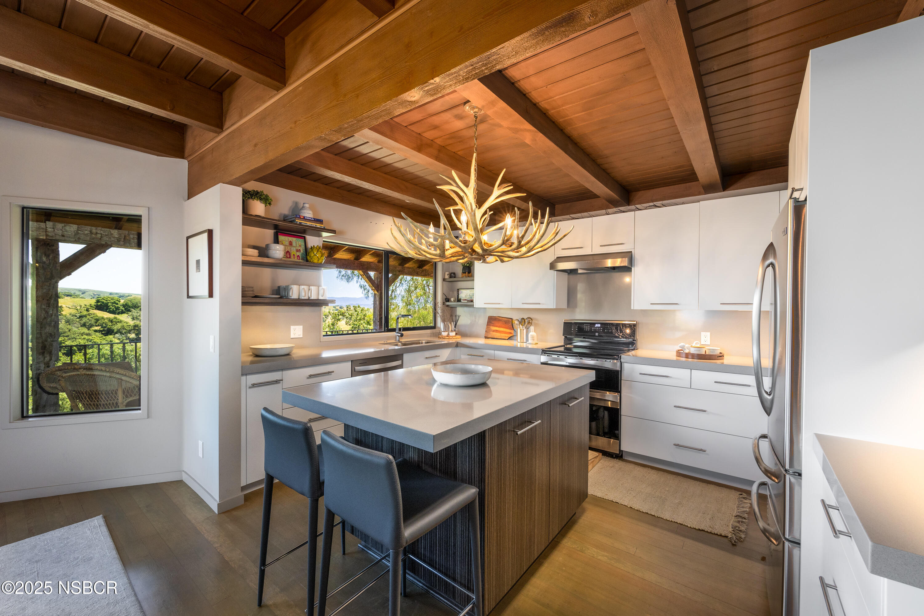 Santa Ynez, California 93460, United States, 3 Bedrooms Bedrooms, ,3 BathroomsBathrooms,Residential,Active,241027